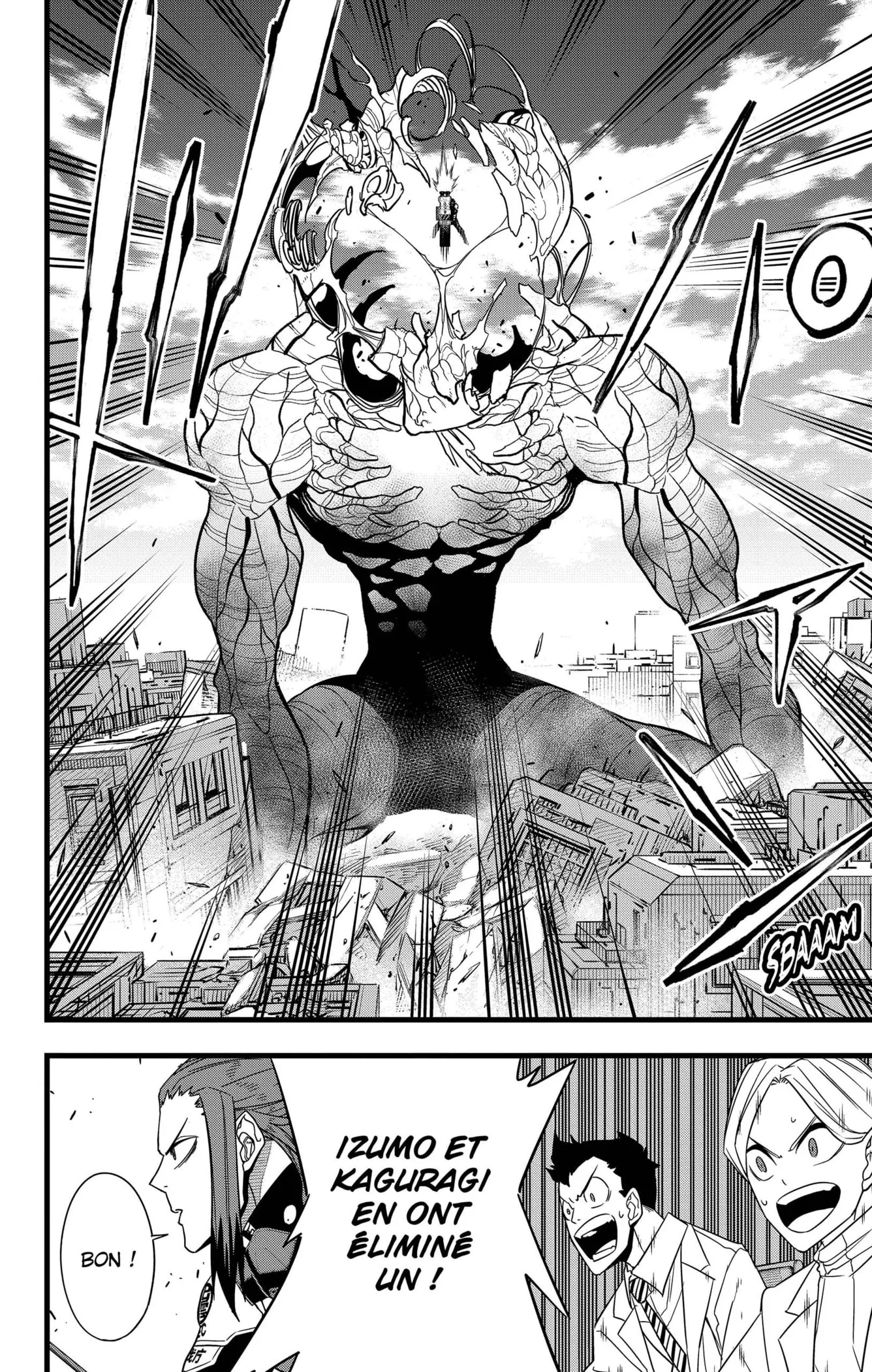 Kaiju No. 8 - 102 - 67d0a27b93502.webp