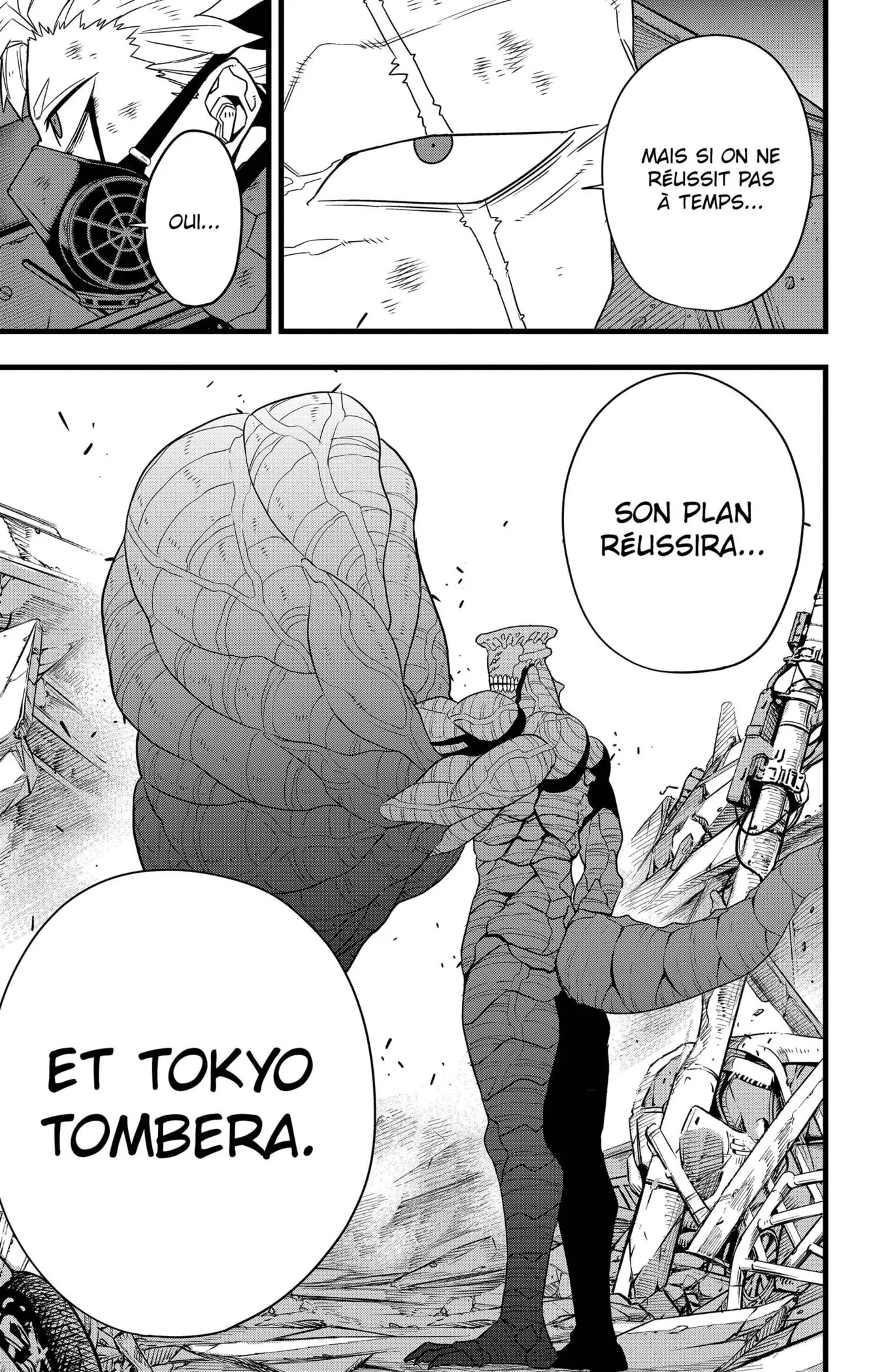 Kaiju No. 8 - 102 - 67d0a27f8737d.webp
