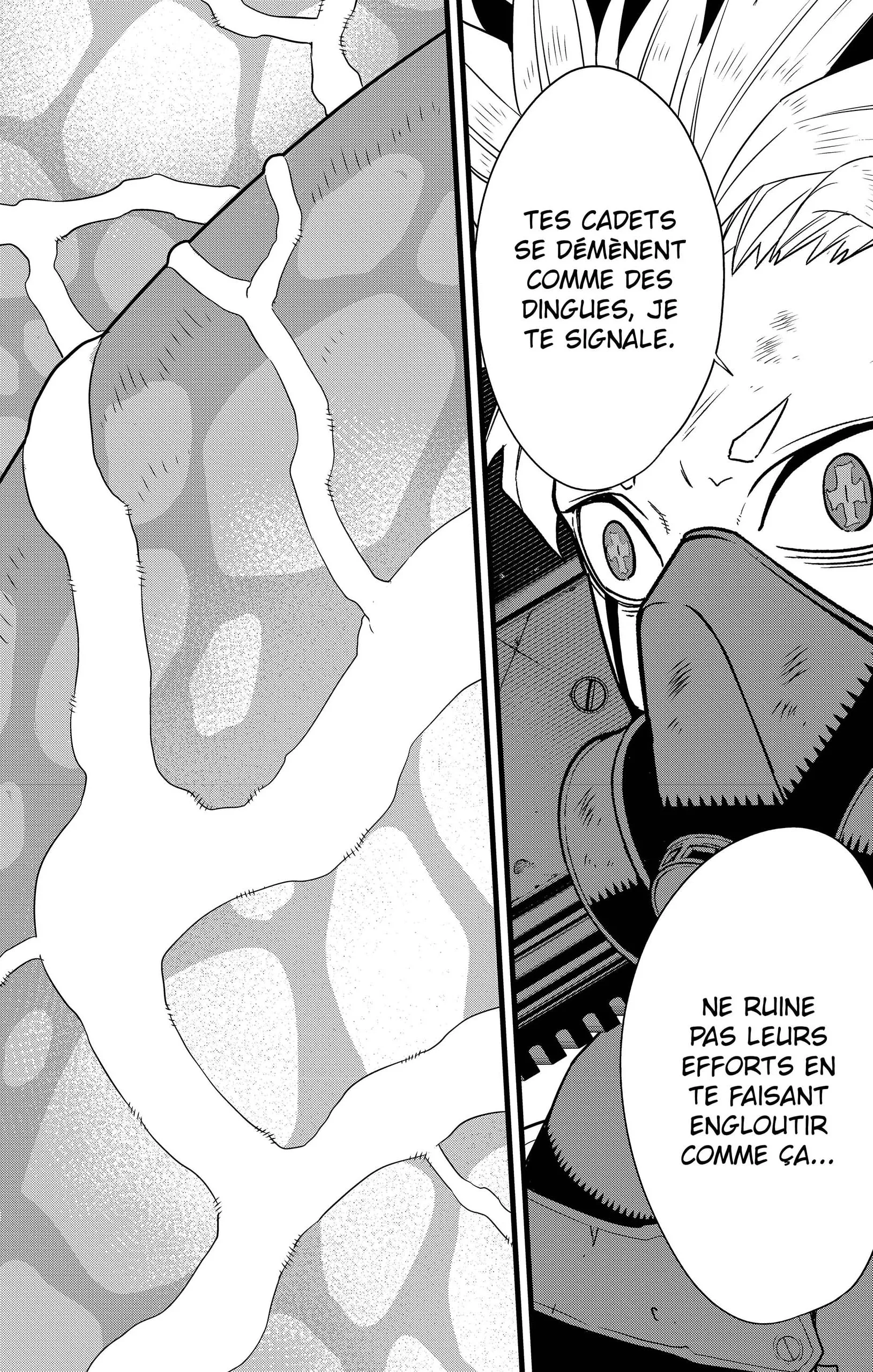 Kaiju No. 8 - 102 - 67d0a2804379f.webp