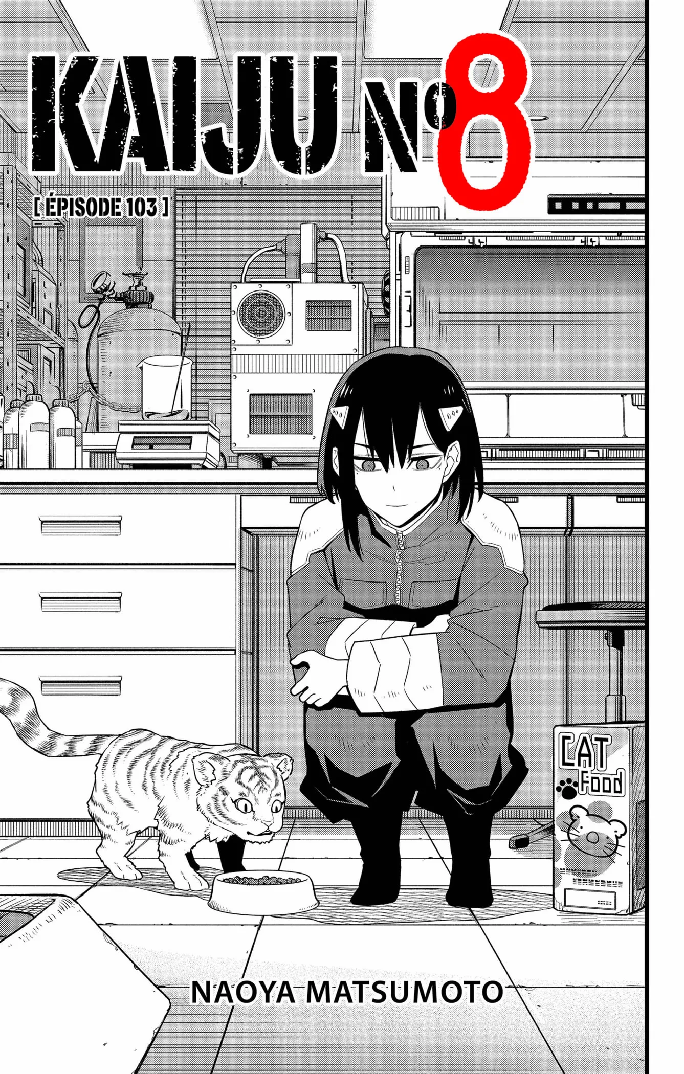 Kaiju No. 8 - 103 - 67d0a2817ce47.webp