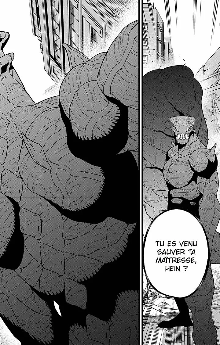 Kaiju No. 8 - 103 - 67d0a286341d2.webp