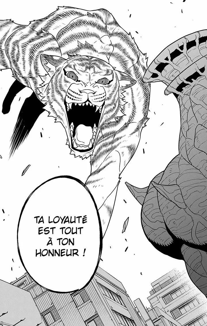 Kaiju No. 8 - 103 - 67d0a2865afac.webp