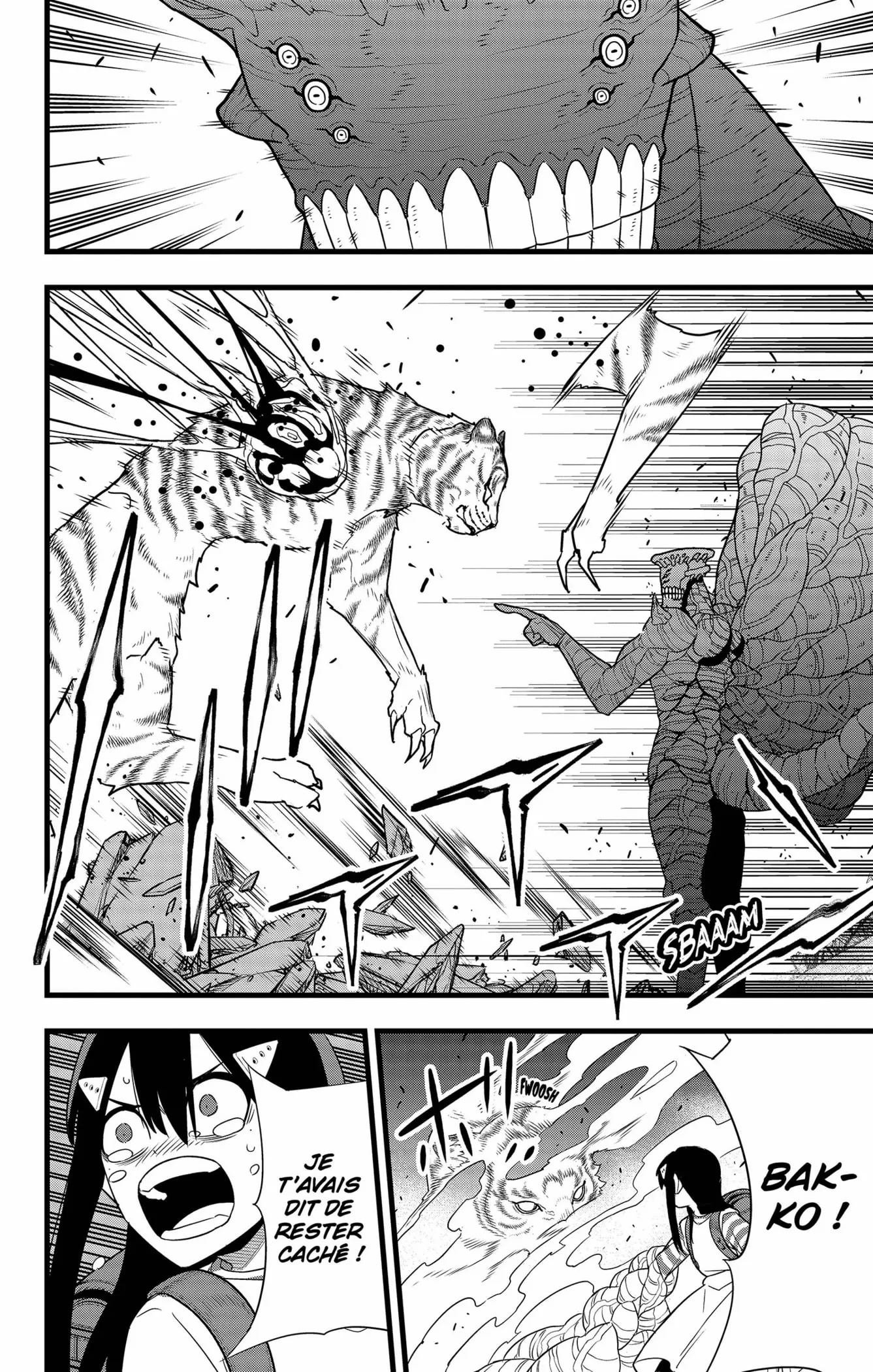 Kaiju No. 8 - 103 - 67d0a286c808a.webp