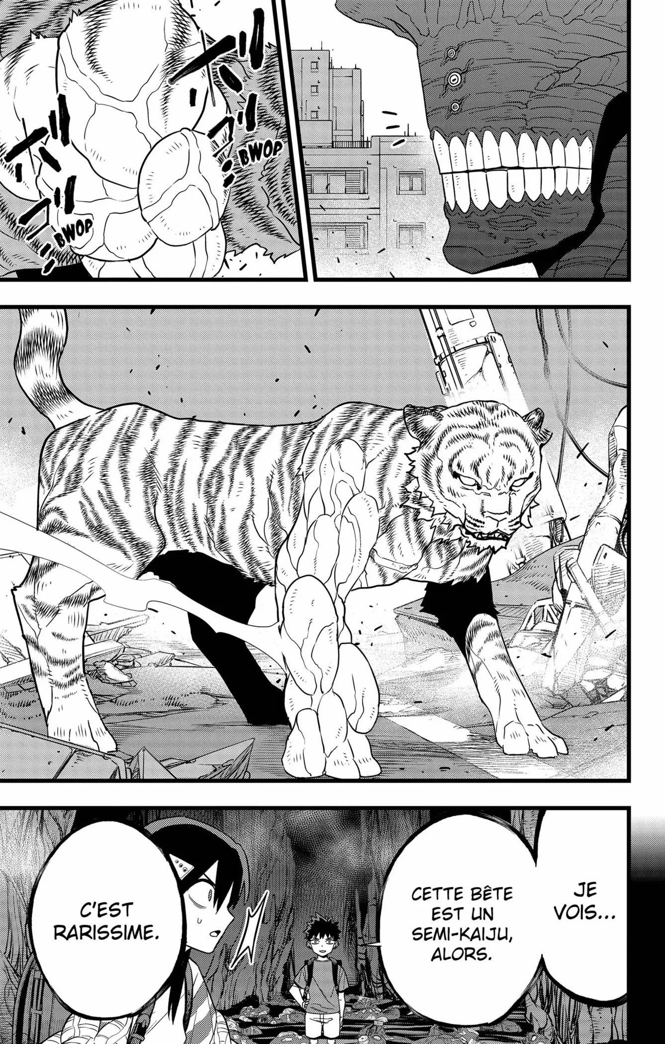 Kaiju No. 8 - 103 - 67d0a287486e7.webp