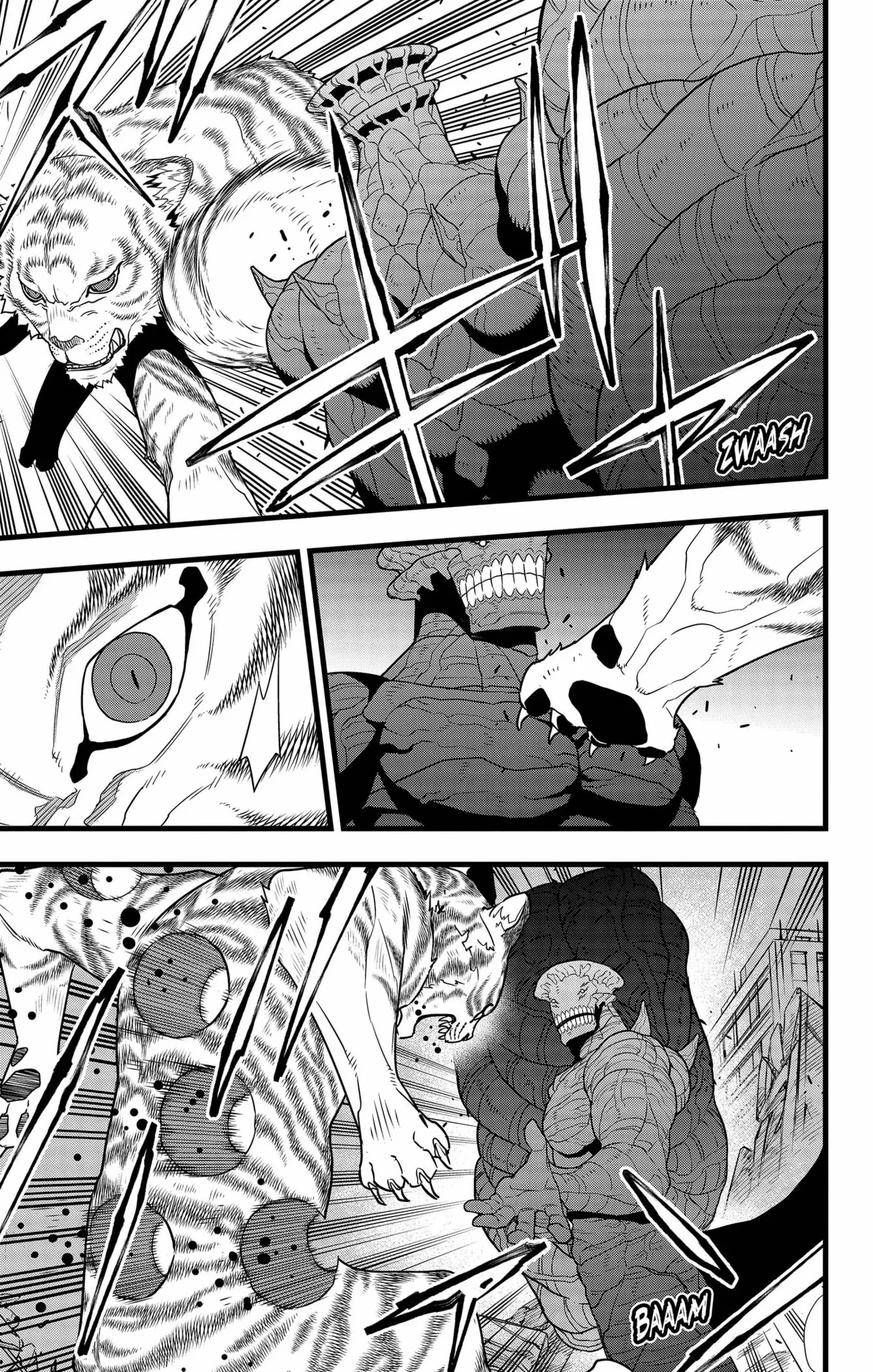 Kaiju No. 8 - 103 - 67d0a28840e5e.webp
