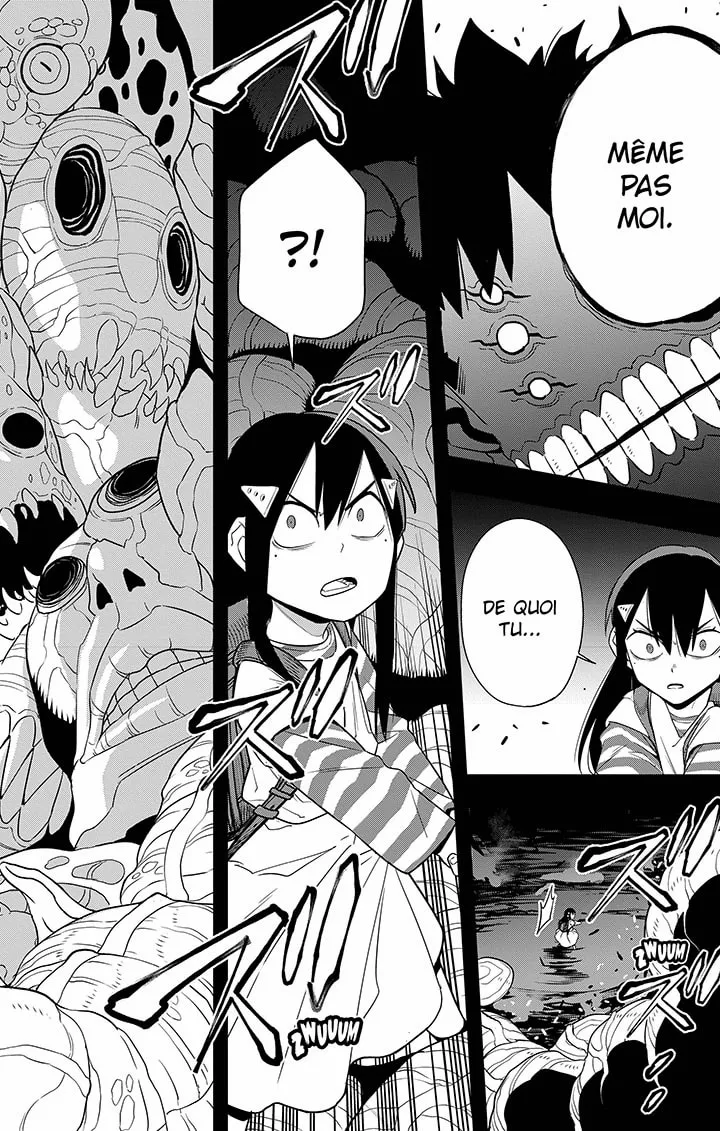 Kaiju No. 8 - 103 - 67d0a28c083cf.webp