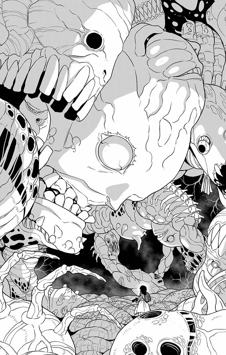 Kaiju No. 8 - 103 - 67d0a28c31b4d.webp