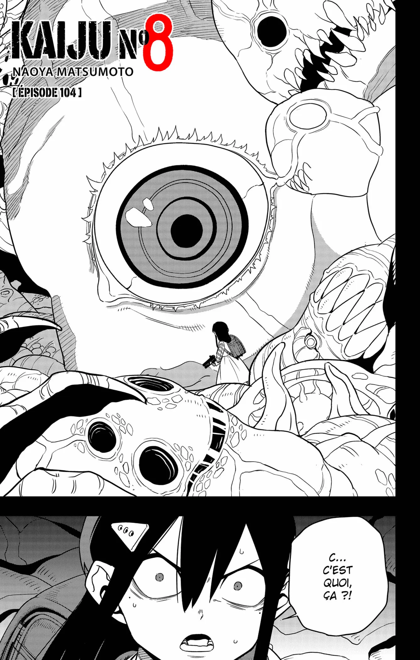 Kaiju No. 8 - 104 - 67d0a28ced78b.webp