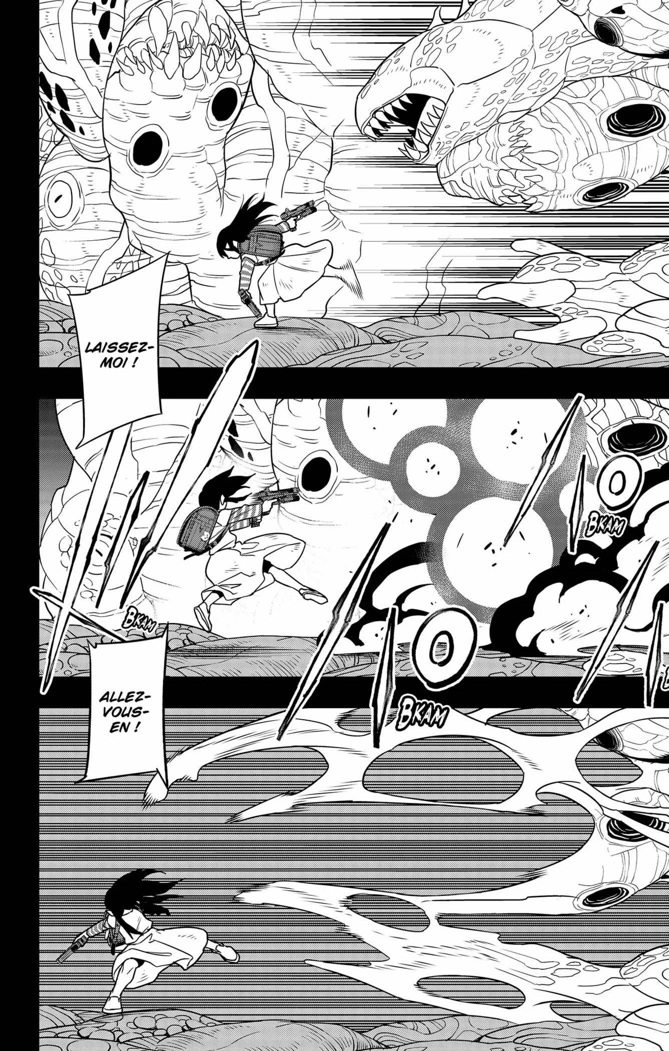 Kaiju No. 8 - 104 - 67d0a28ee9ea0.webp