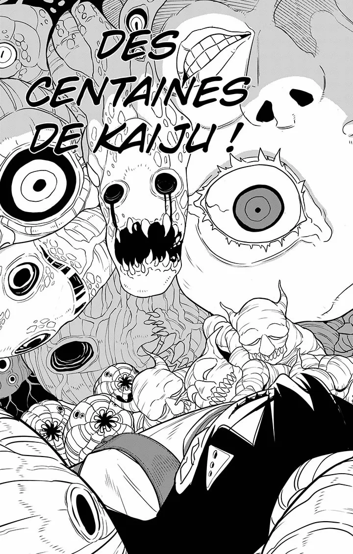 Kaiju No. 8 - 104 - 67d0a28fb2df6.webp
