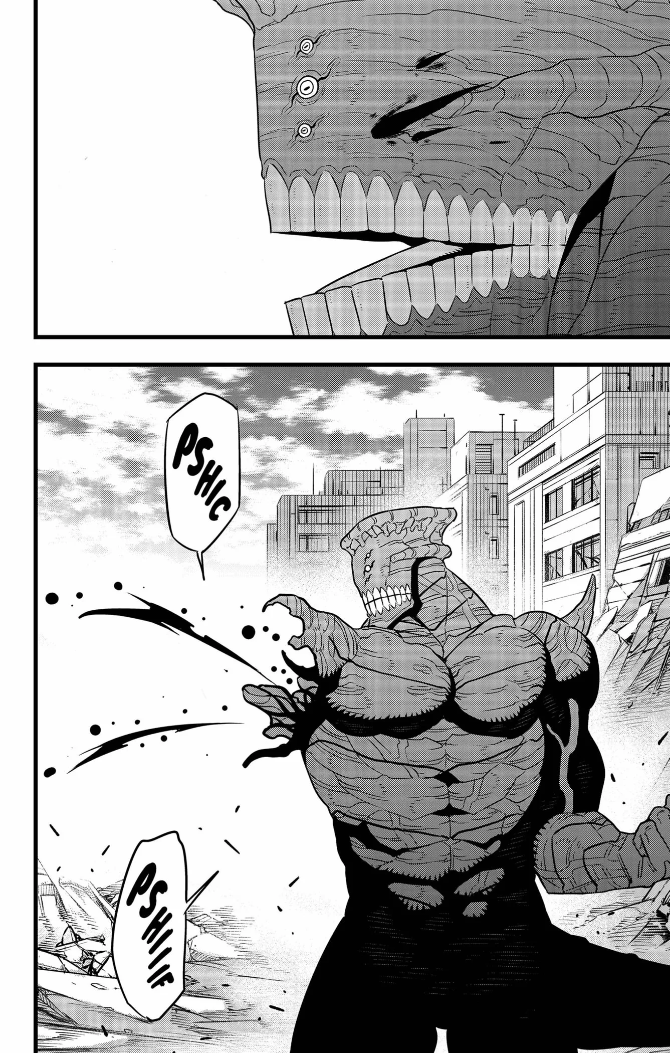 Kaiju No. 8 - 104 - 67d0a293afb8b.webp