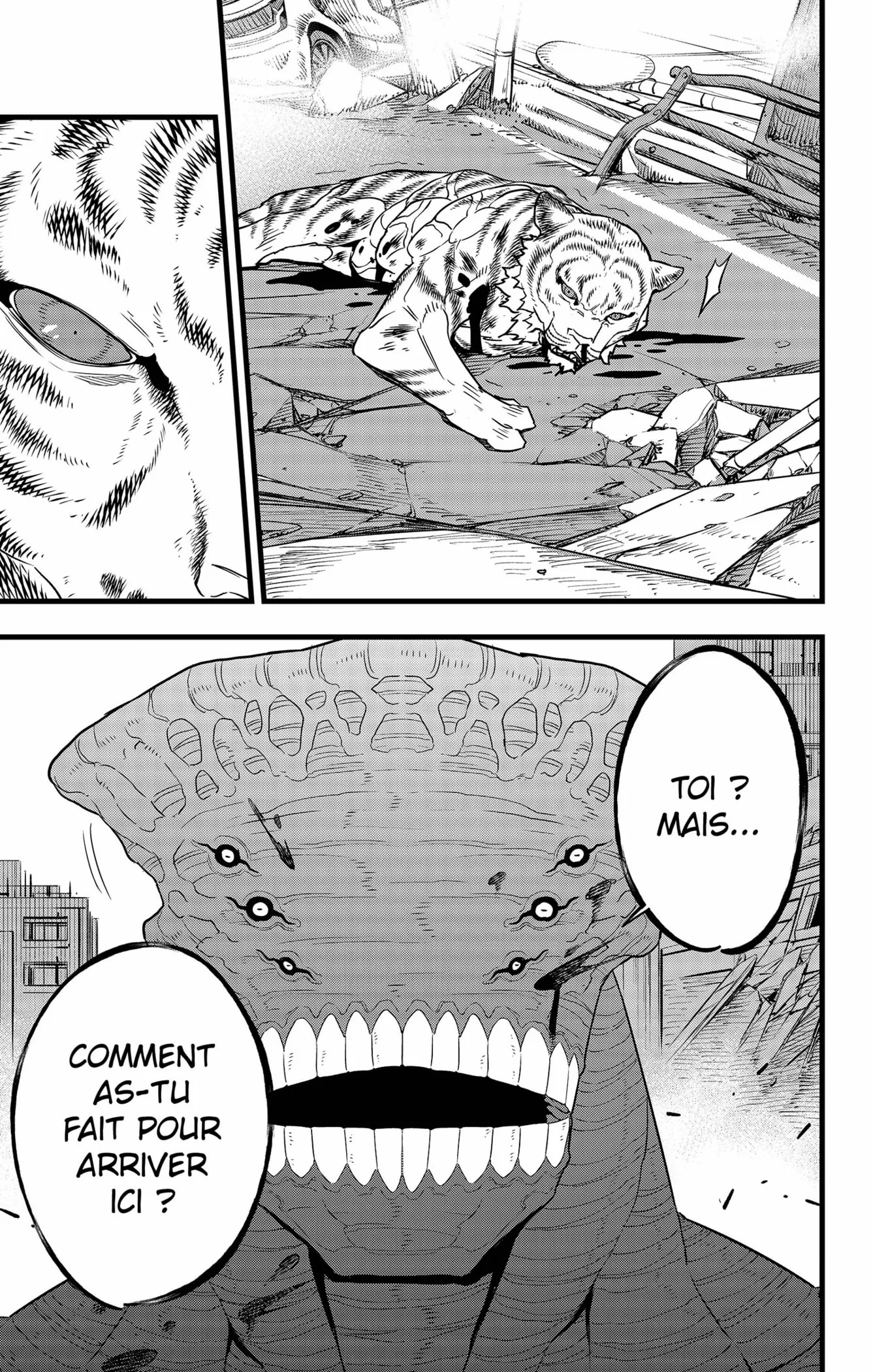 Kaiju No. 8 - 104 - 67d0a2942ecd4.webp