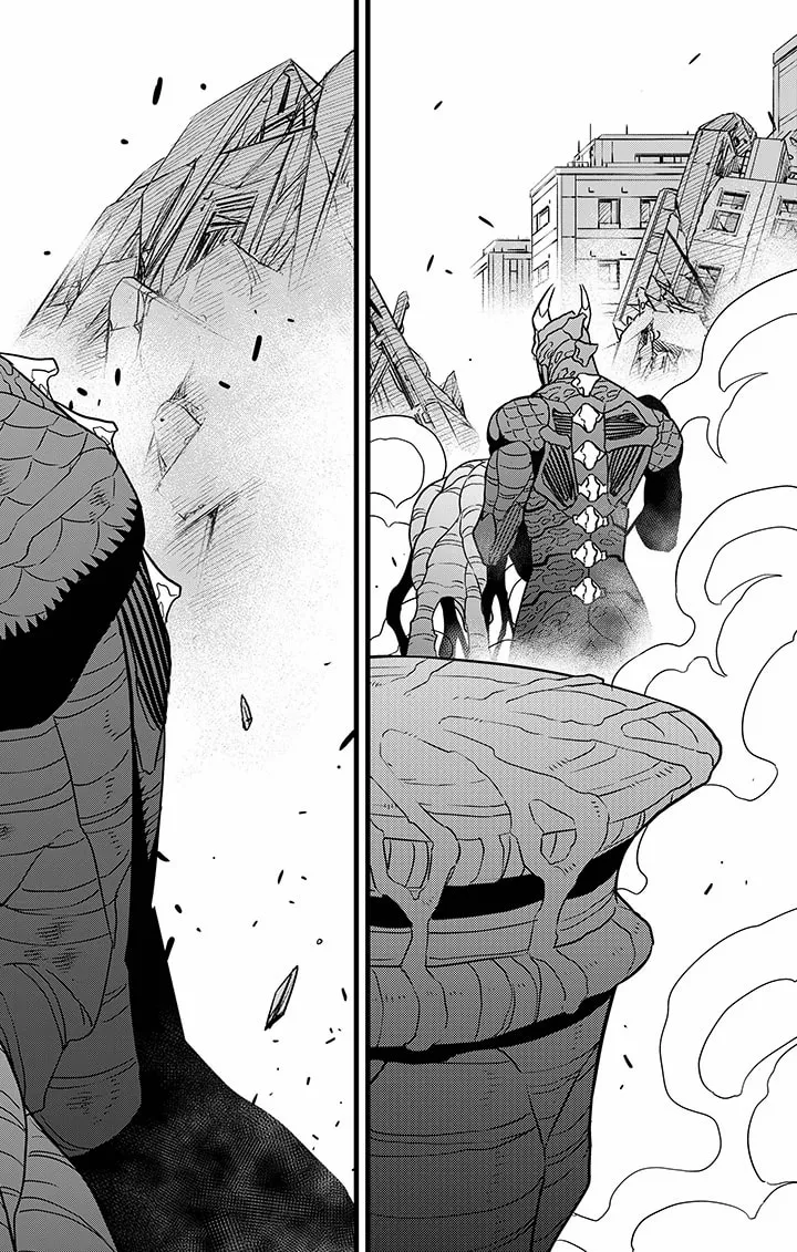 Kaiju No. 8 - 104 - 67d0a294562c9.webp