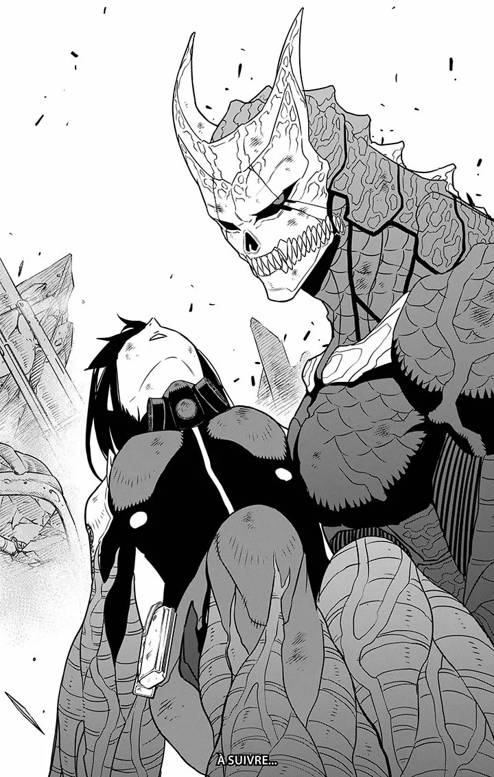 Kaiju No. 8 - 104 - 67d0a2947c5e6.webp