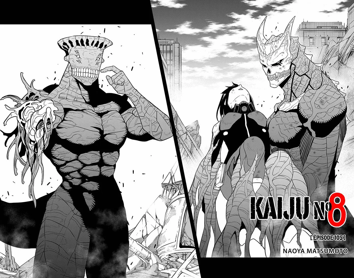 Kaiju No. 8 - 105 - 67d0a29530acf.webp
