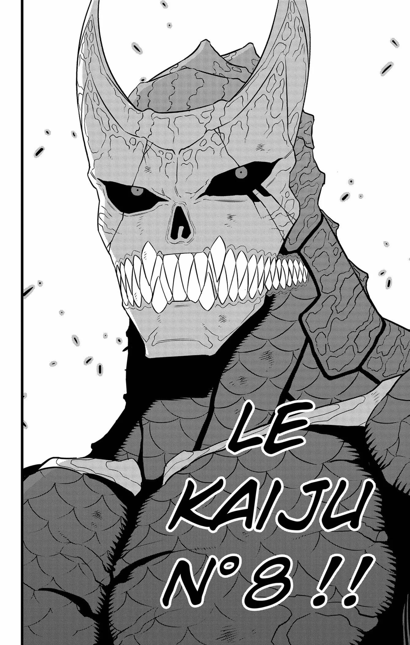 Kaiju No. 8 - 105 - 67d0a2975d933.webp