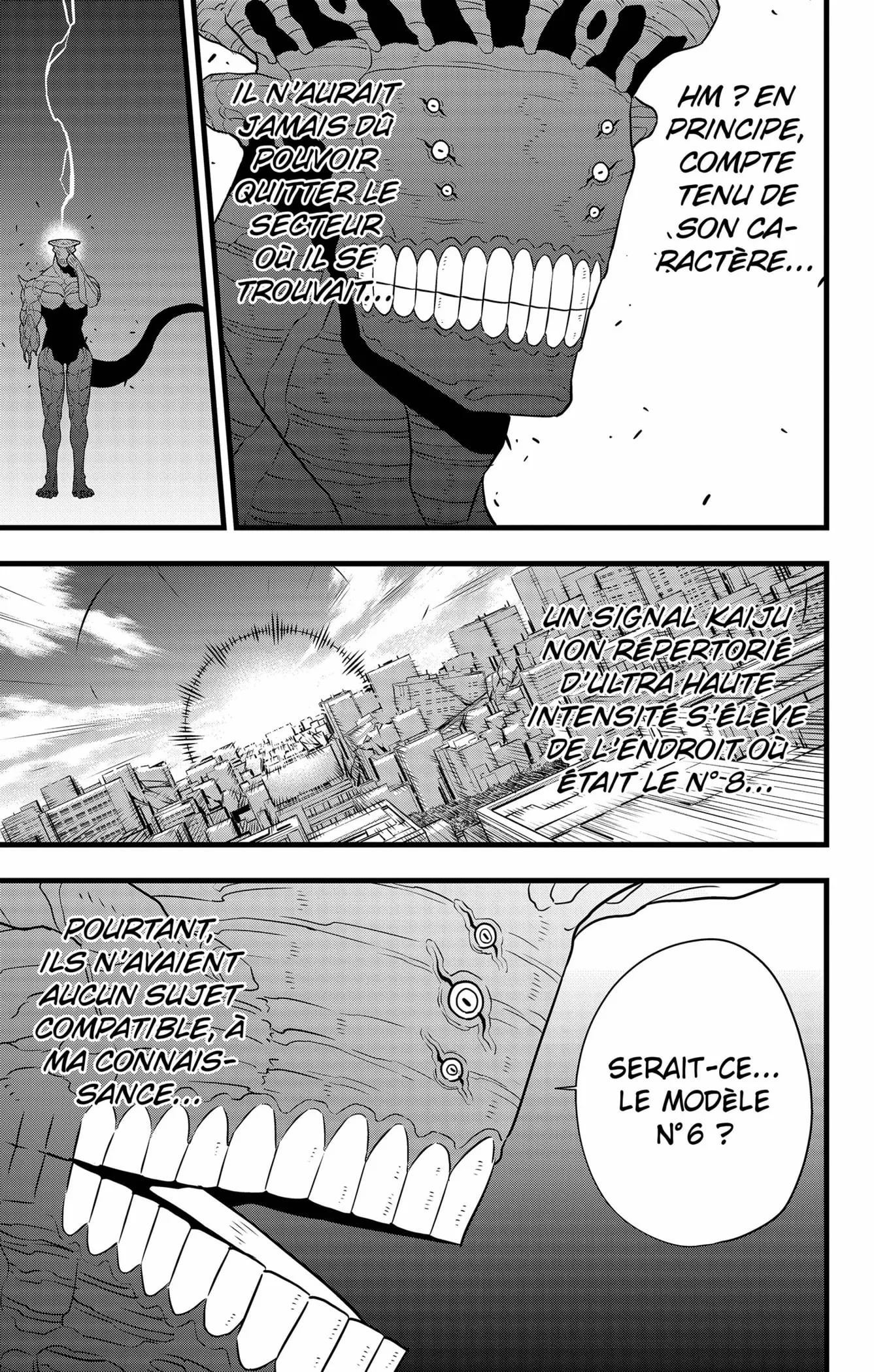 Kaiju No. 8 - 105 - 67d0a298b6afe.webp
