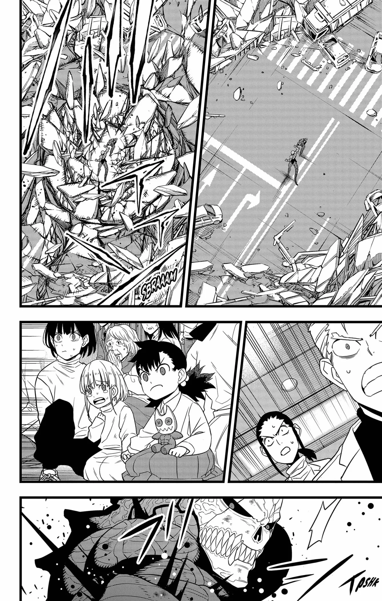 Kaiju No. 8 - 105 - 67d0a29a6f629.webp