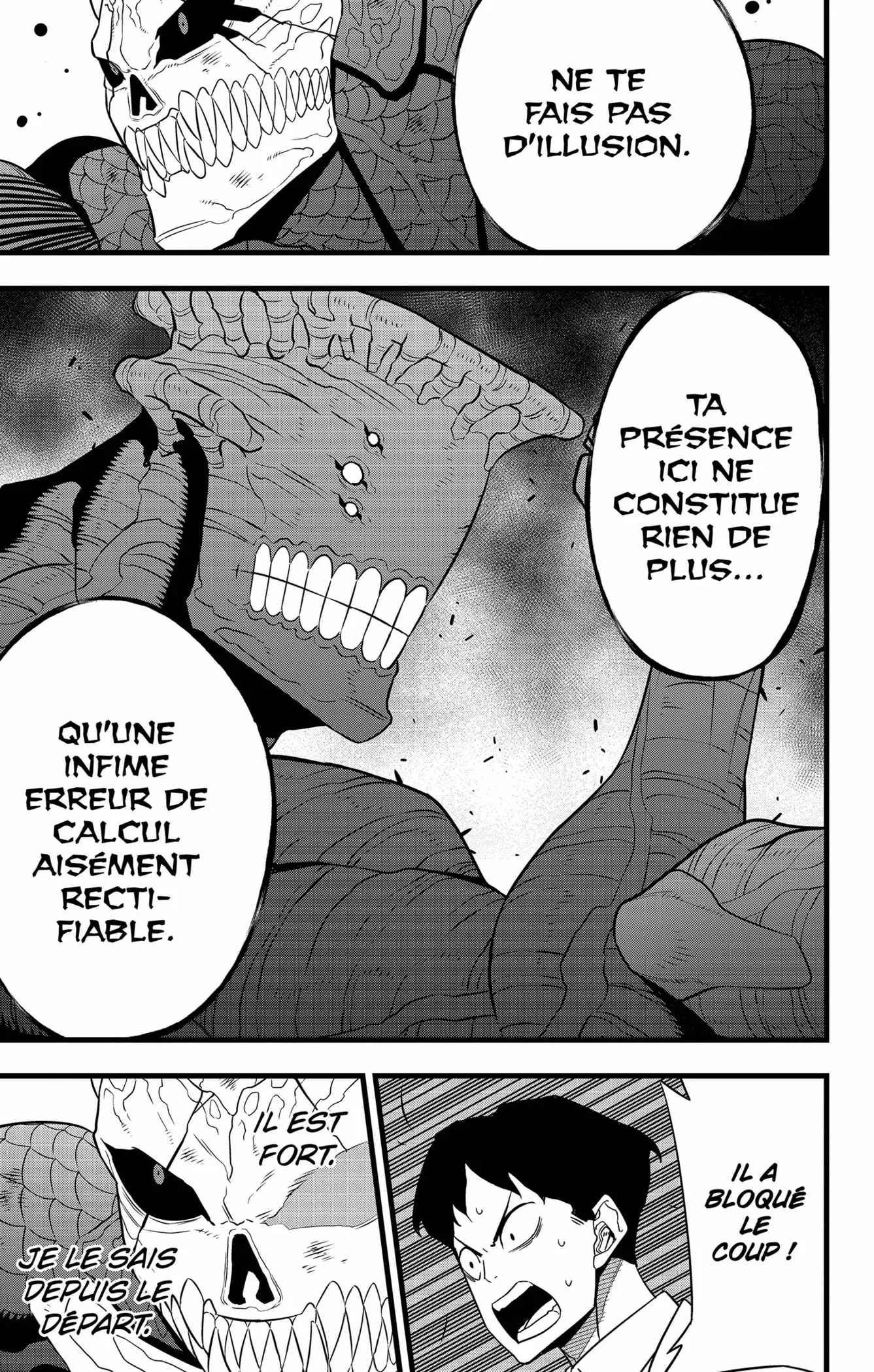 Kaiju No. 8 - 105 - 67d0a29ae5453.webp