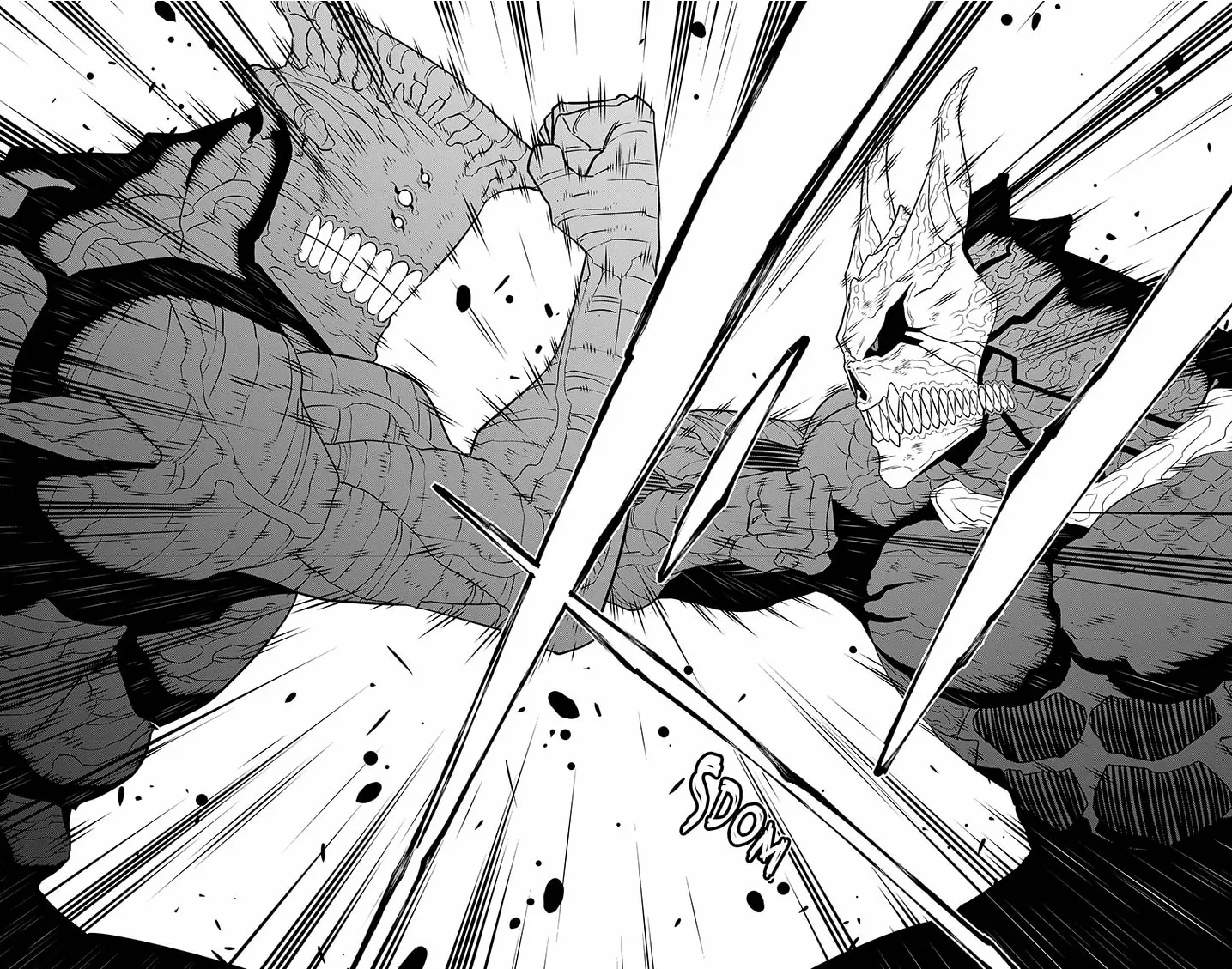 Kaiju No. 8 - 105 - 67d0a29c8f4ac.webp