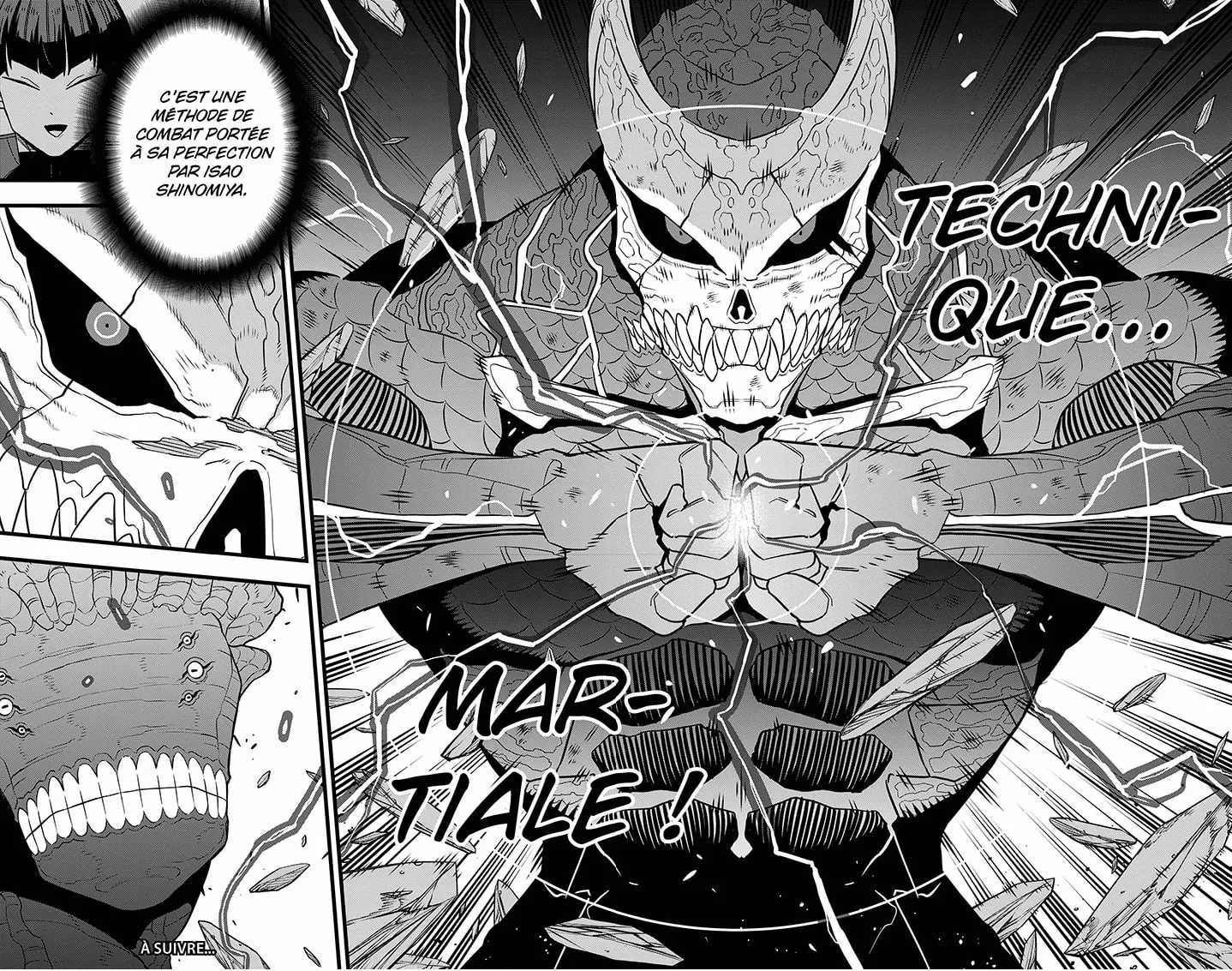 Kaiju No. 8 - 105 - 67d0a29ce8b00.webp