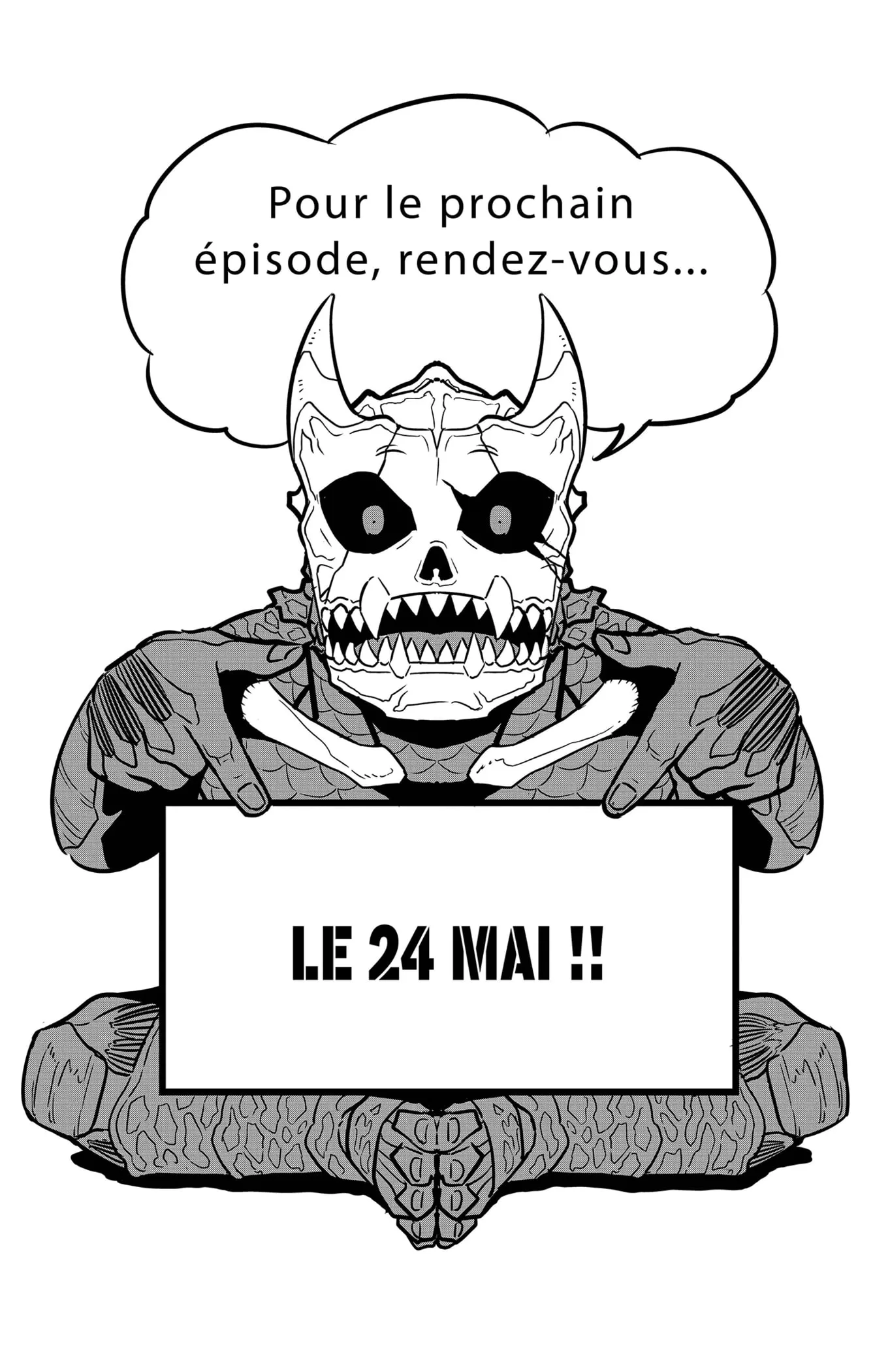 Kaiju No. 8 - 106.5 - 67d0a2a9415ac.webp