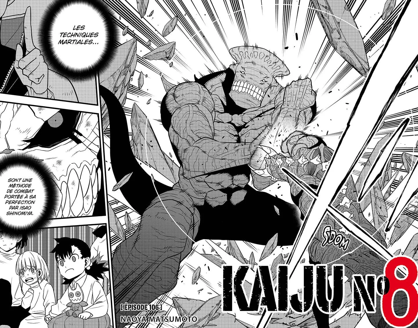Kaiju No. 8 - 106 - 67d0a29e2af61.webp