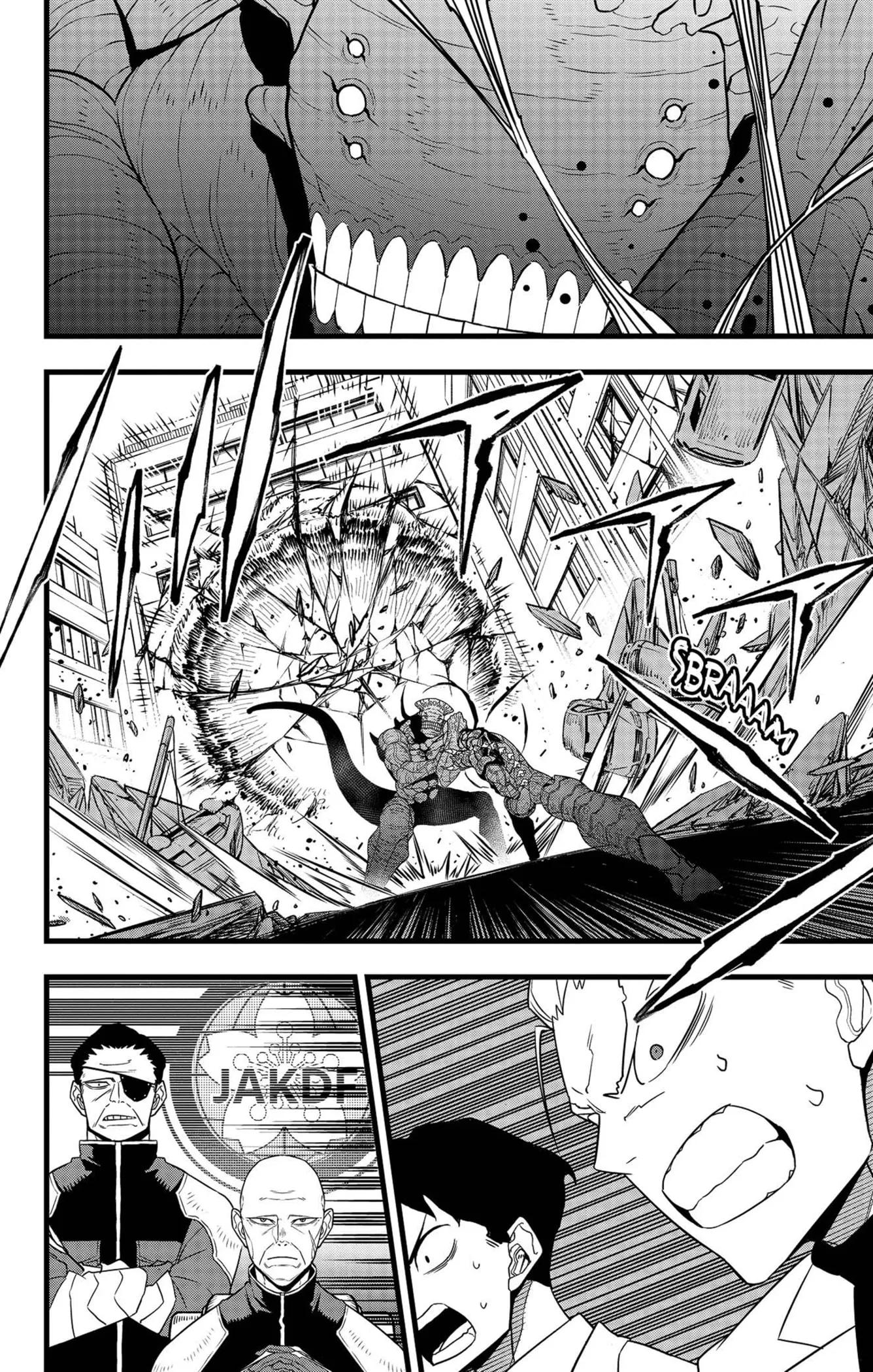 Kaiju No. 8 - 106 - 67d0a29ea7540.webp
