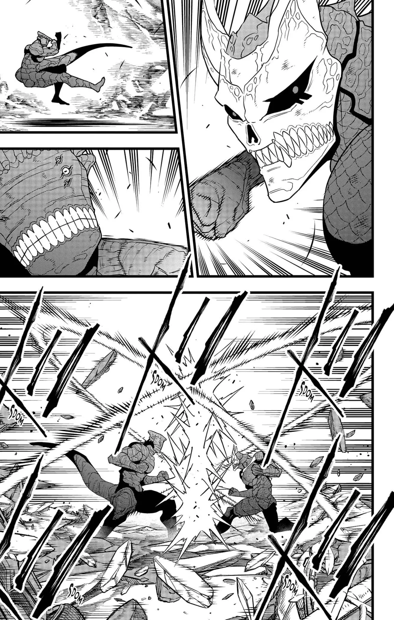 Kaiju No. 8 - 106 - 67d0a29f4ba2e.webp