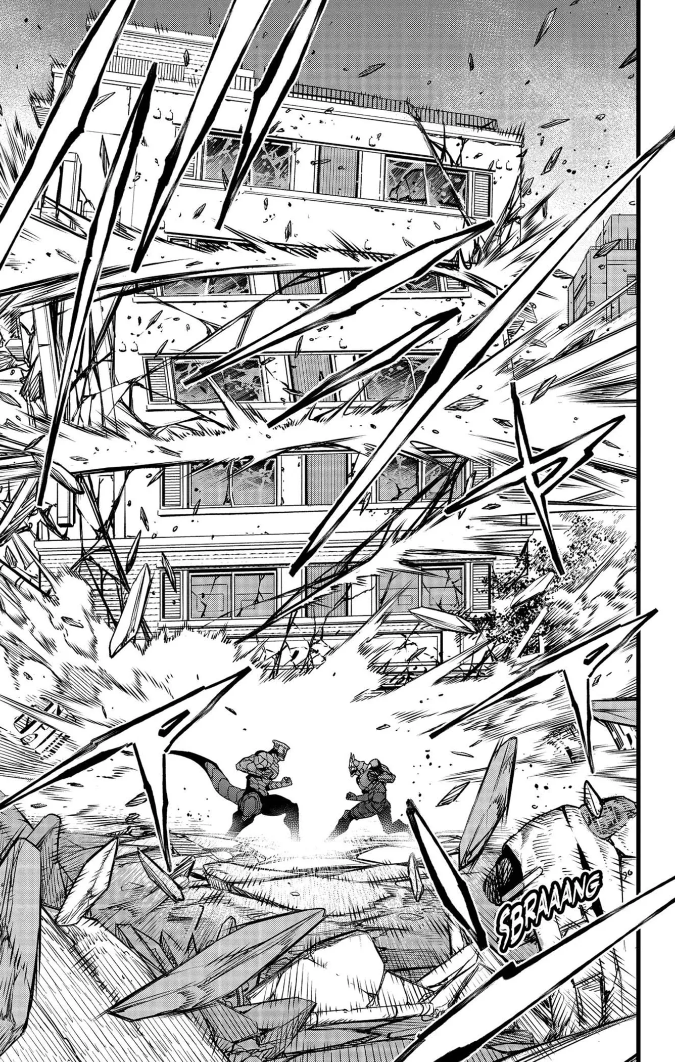 Kaiju No. 8 - 106 - 67d0a2a06d7af.webp