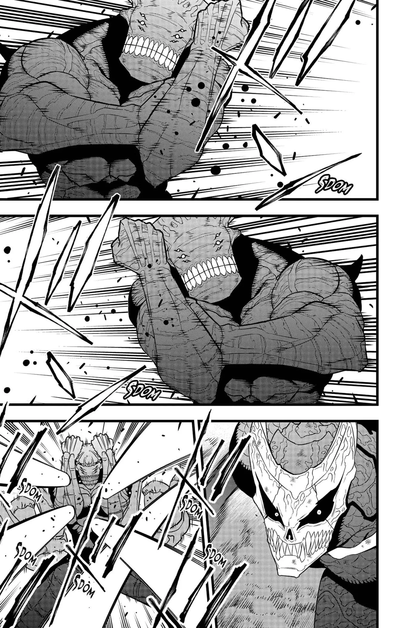 Kaiju No. 8 - 106 - 67d0a2a17e8ee.webp