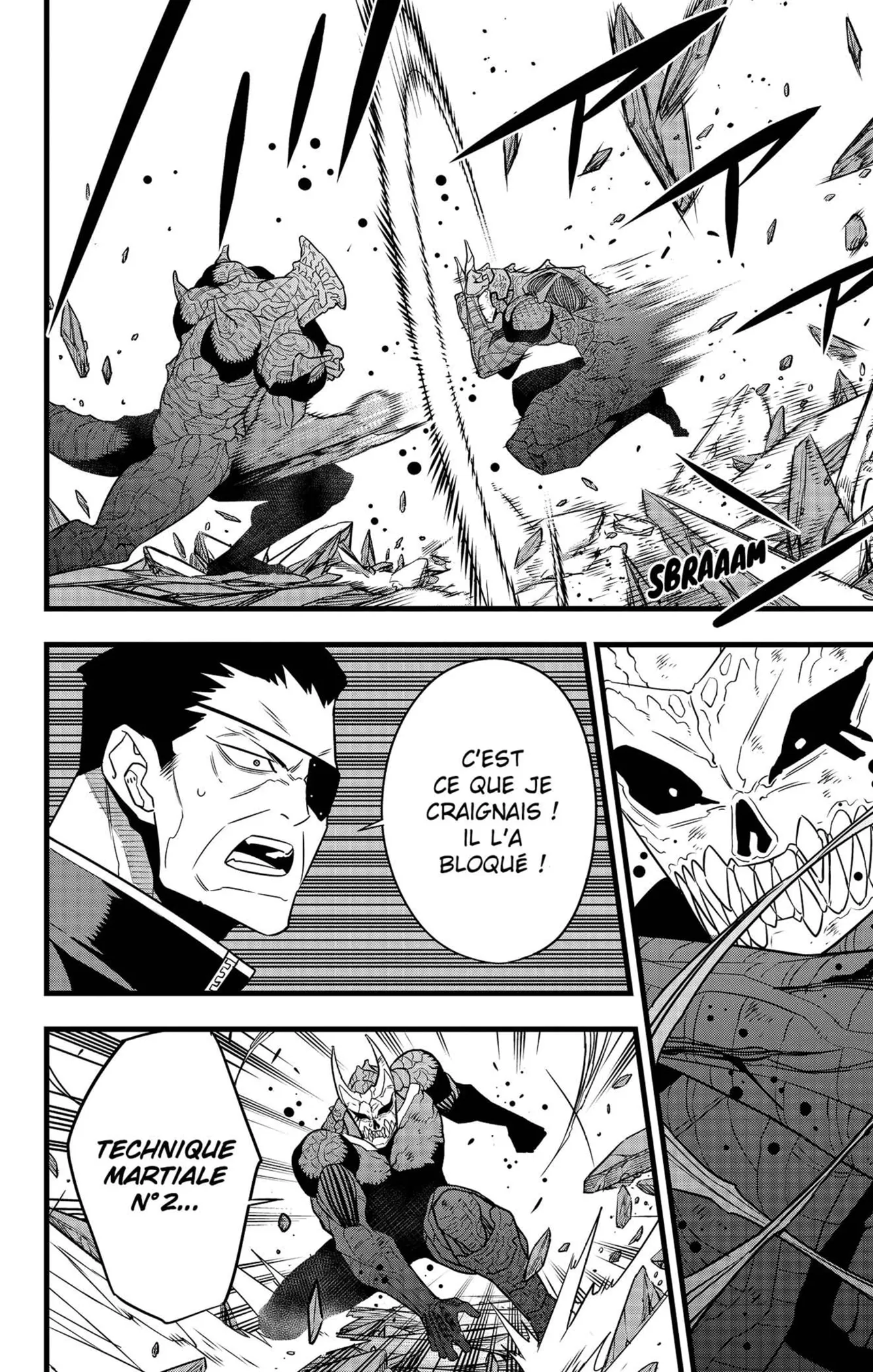 Kaiju No. 8 - 106 - 67d0a2a2e18e0.webp