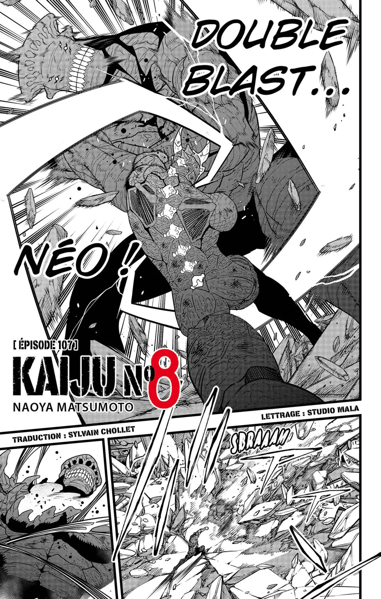 Kaiju No. 8 - 107 - 67d0a2a9bf9fa.webp