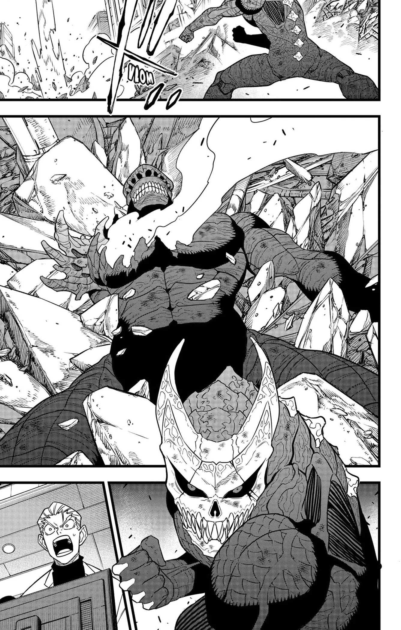 Kaiju No. 8 - 107 - 67d0a2aab0b9a.webp