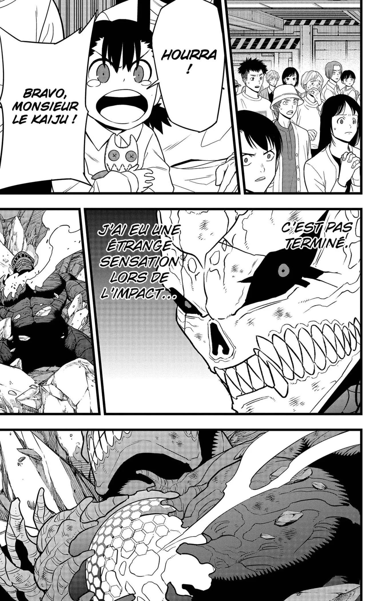 Kaiju No. 8 - 107 - 67d0a2ab846b2.webp