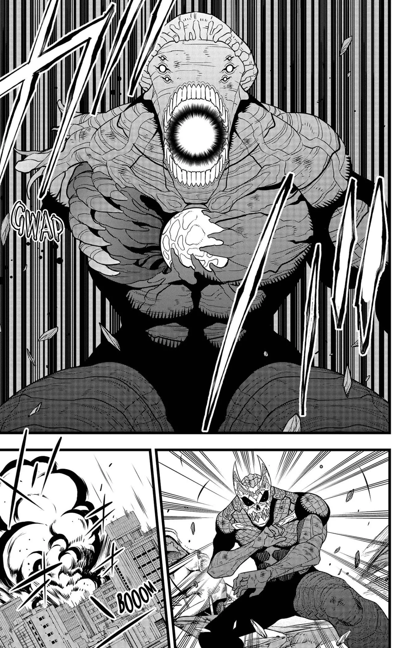 Kaiju No. 8 - 107 - 67d0a2ac78fca.webp