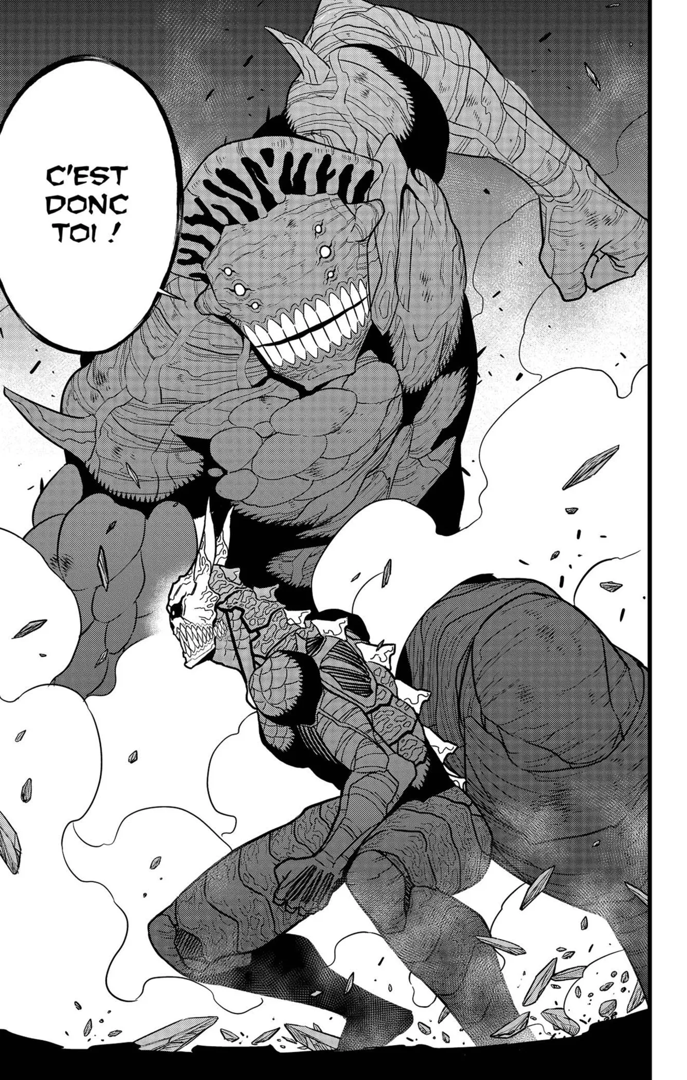 Kaiju No. 8 - 107 - 67d0a2ad659a0.webp