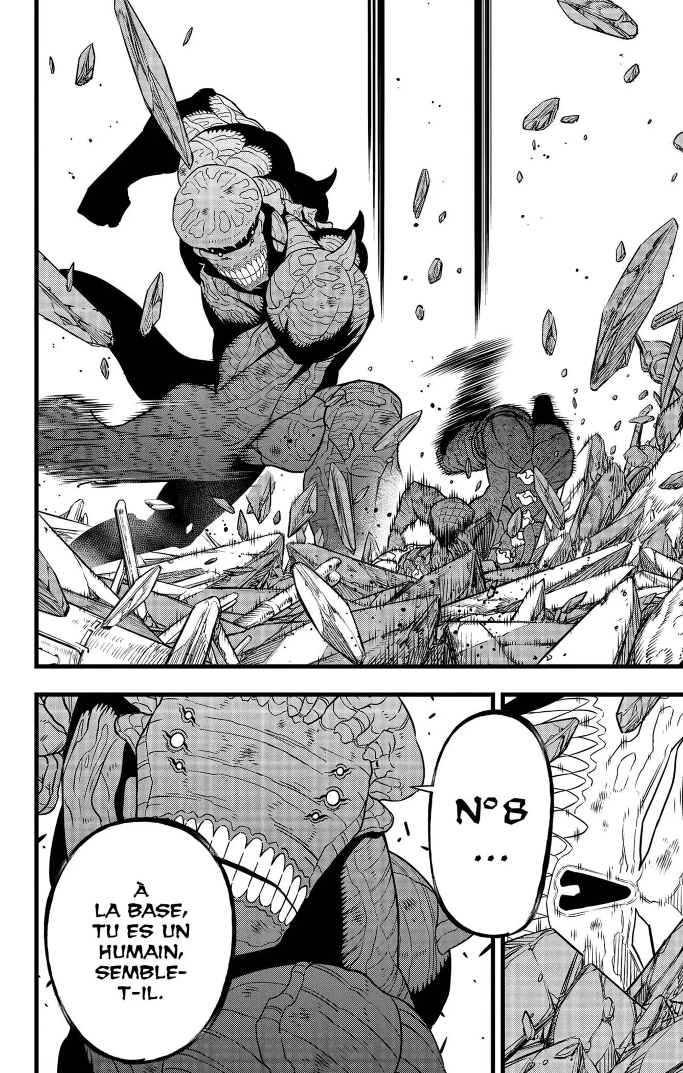 Kaiju No. 8 - 107 - 67d0a2add5707.webp