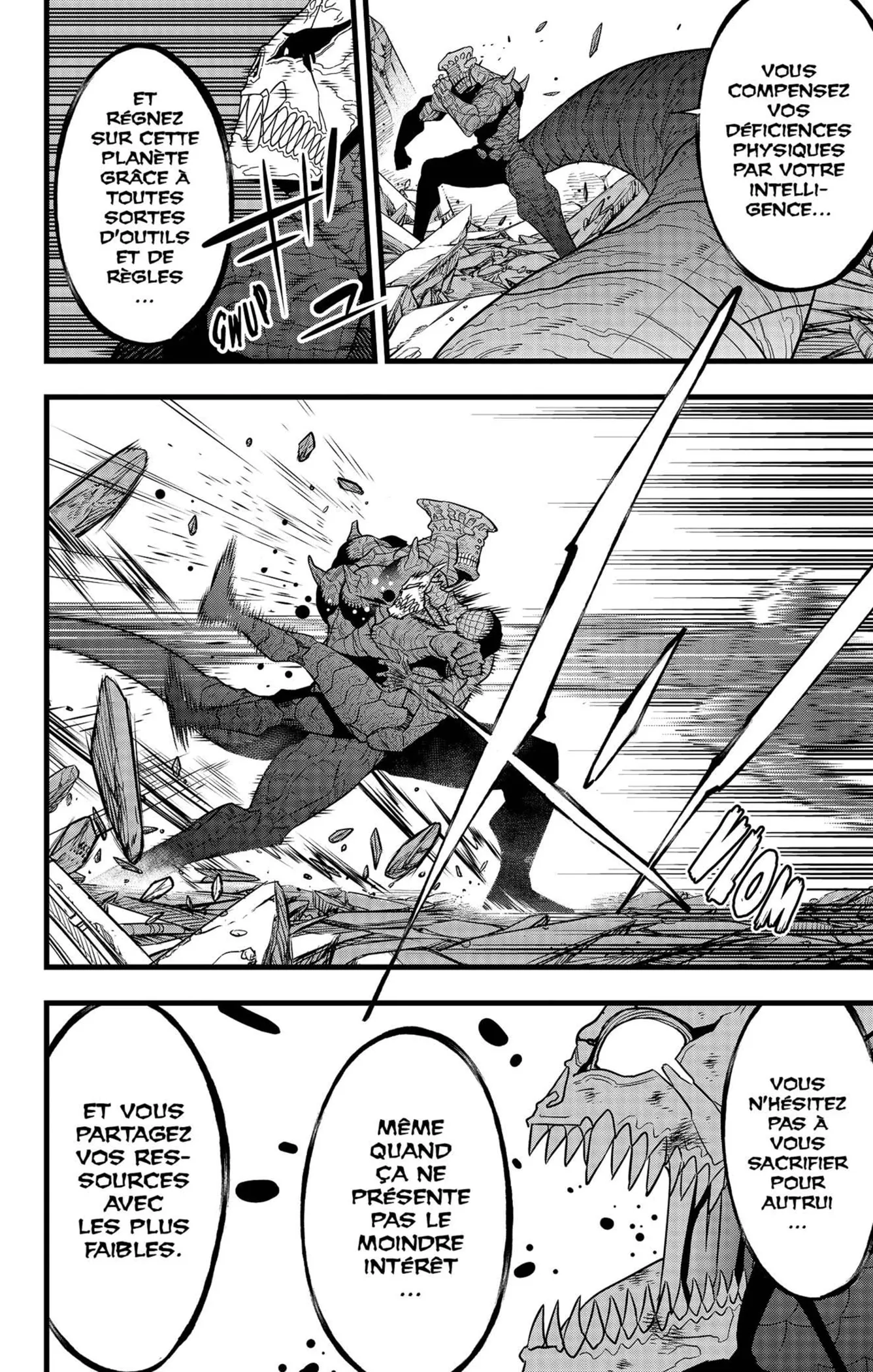 Kaiju No. 8 - 107 - 67d0a2afbaa81.webp