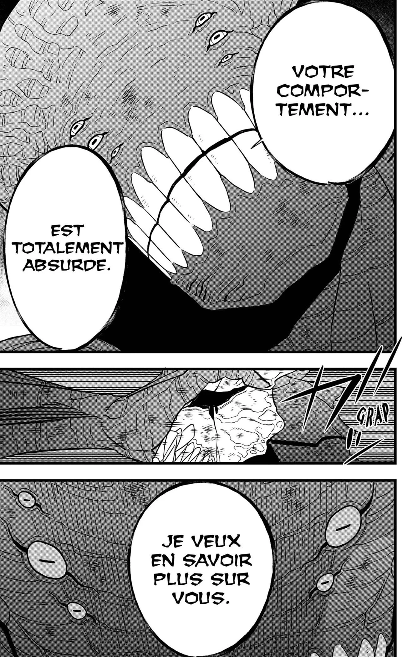 Kaiju No. 8 - 107 - 67d0a2b038228.webp