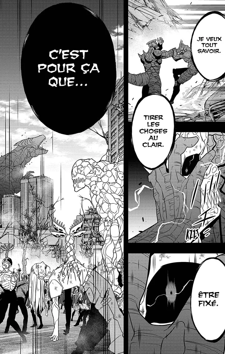 Kaiju No. 8 - 107 - 67d0a2b0a4a9a.webp