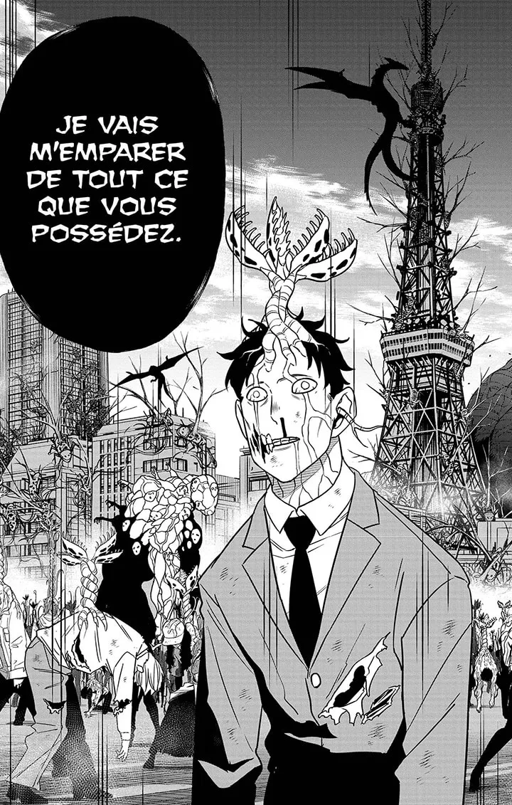 Kaiju No. 8 - 107 - 67d0a2b0d0f62.webp