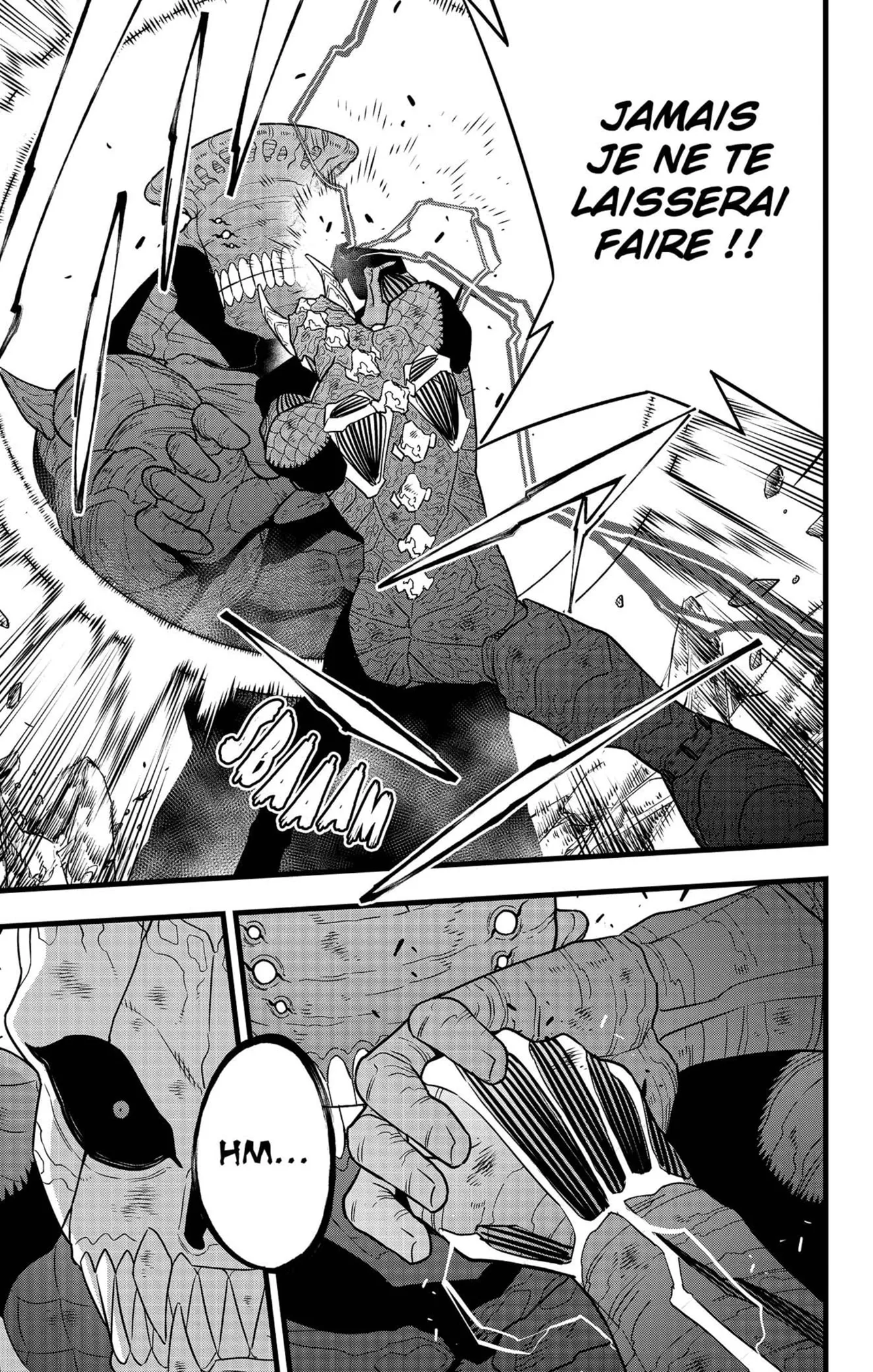 Kaiju No. 8 - 107 - 67d0a2b1cb2ea.webp