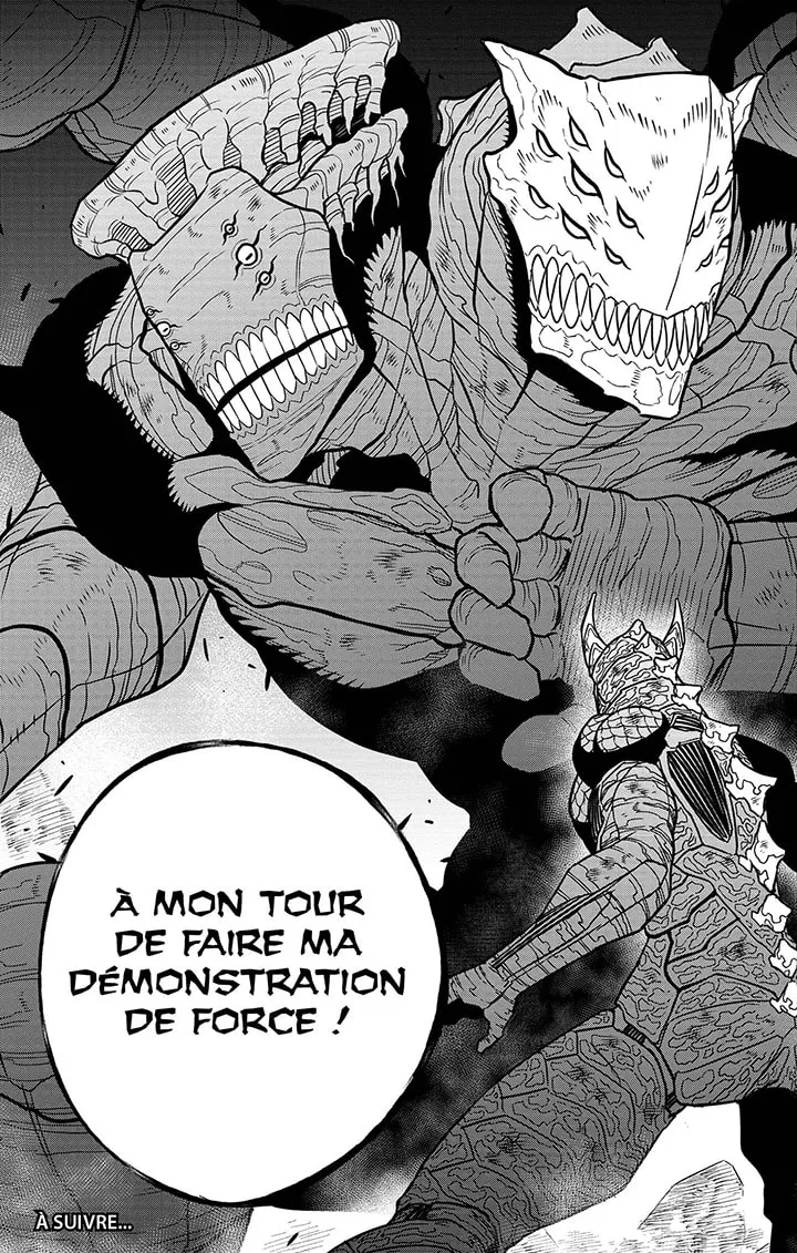 Kaiju No. 8 - 107 - 67d0a2b22f9f5.webp