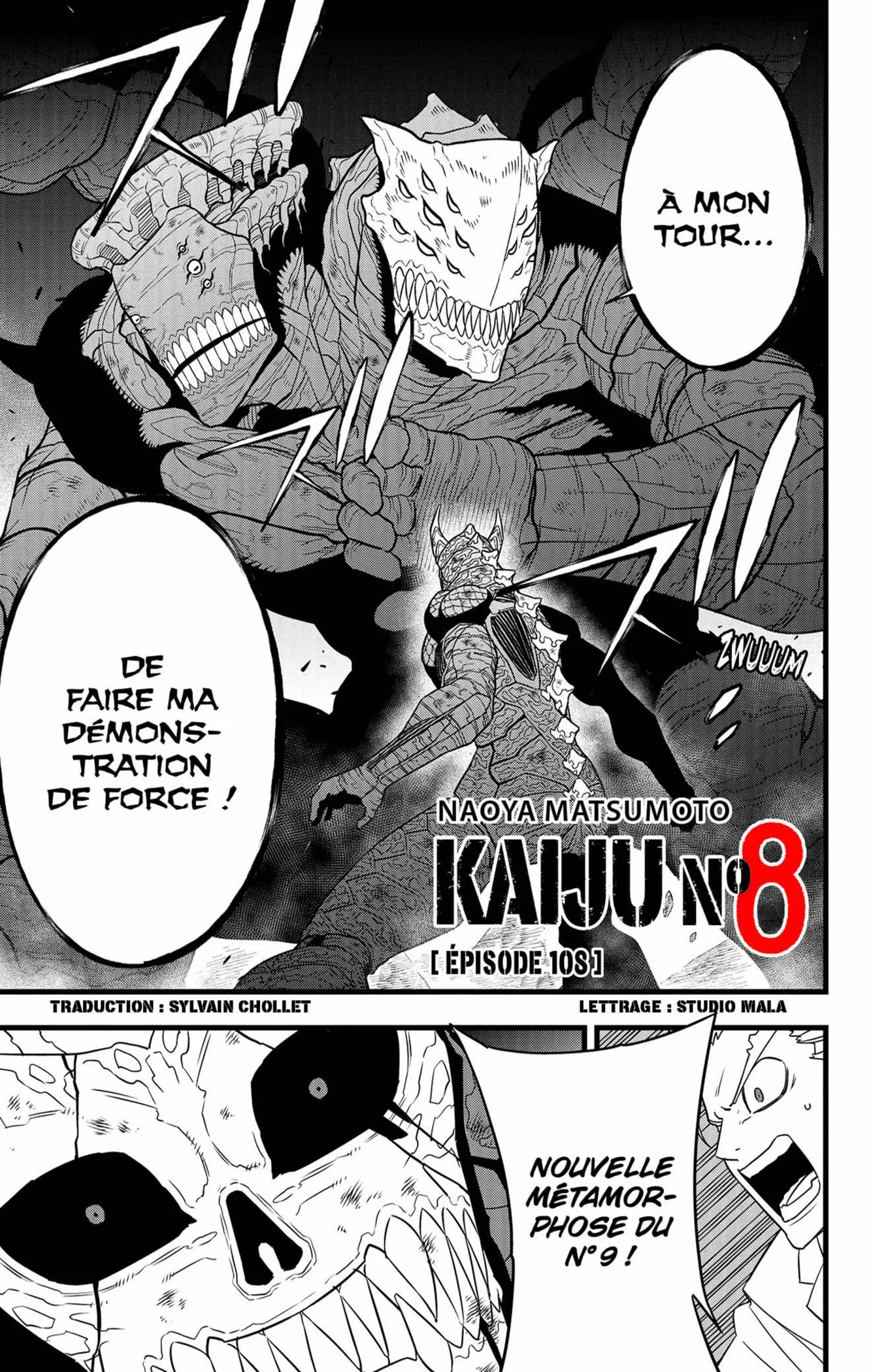 Kaiju No. 8 - 108 - 67d0a2b29dec7.webp