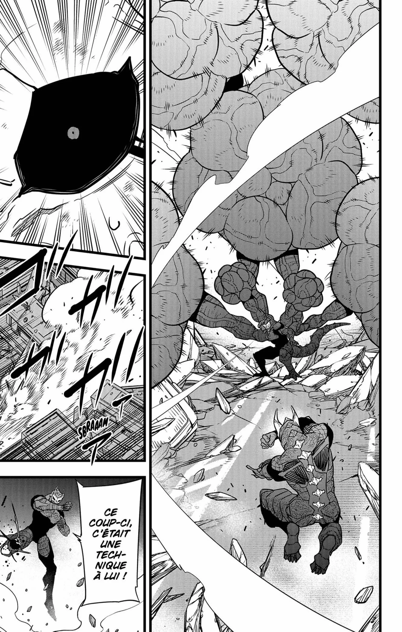 Kaiju No. 8 - 108 - 67d0a2b391b1a.webp