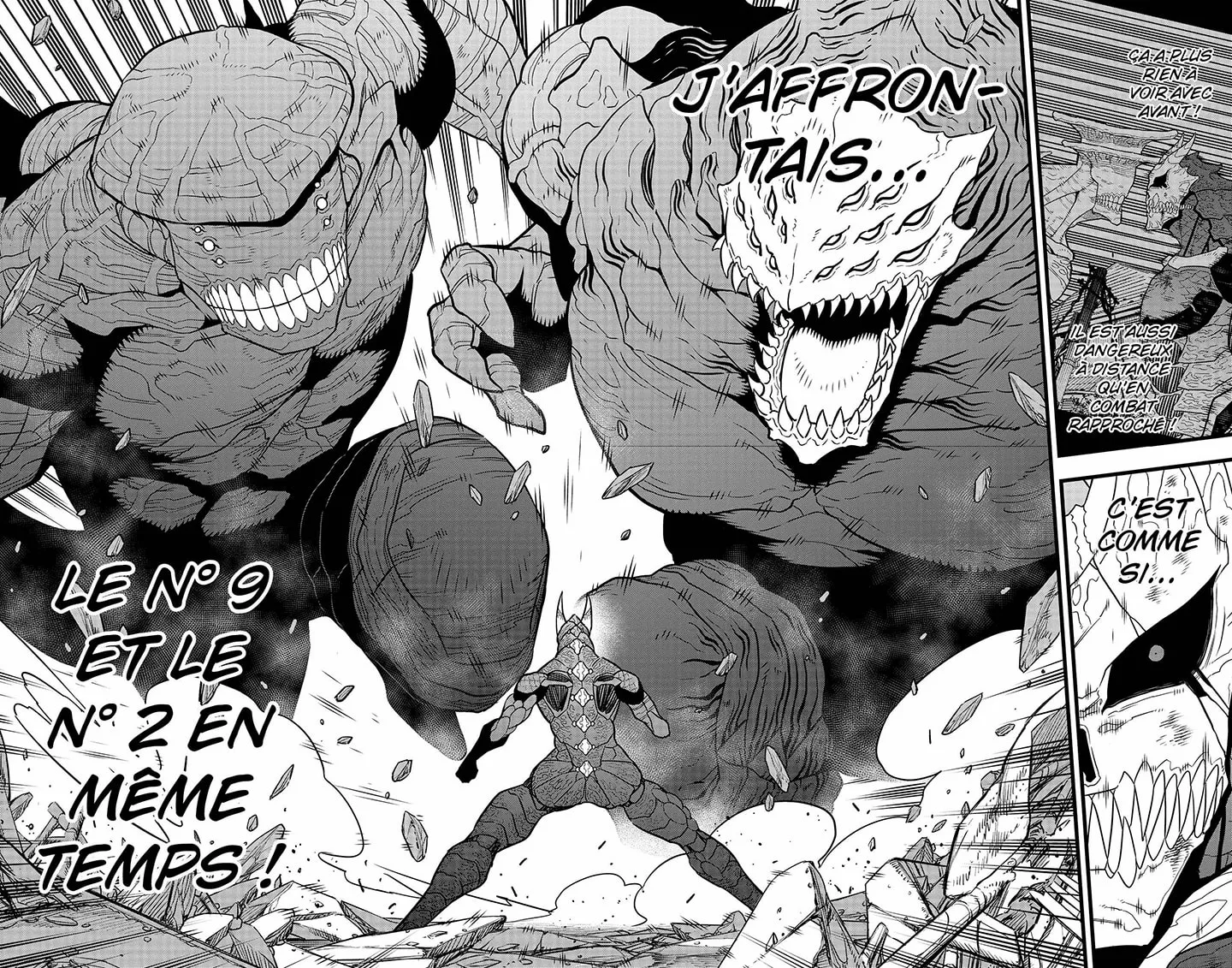 Kaiju No. 8 - 108 - 67d0a2b3ef25b.webp