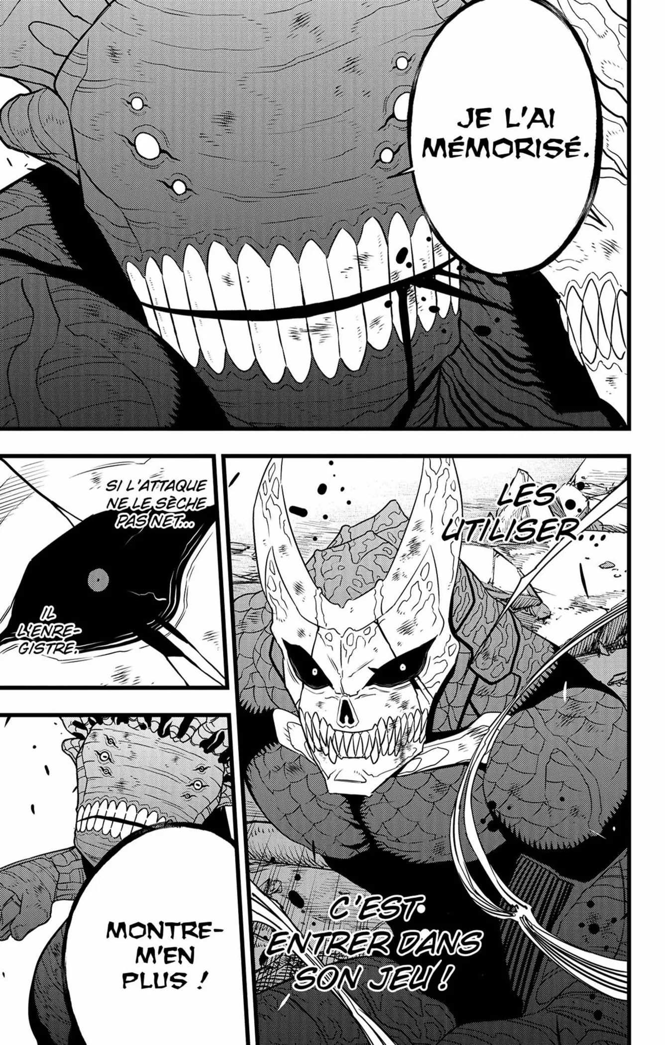 Kaiju No. 8 - 108 - 67d0a2b4e78c2.webp