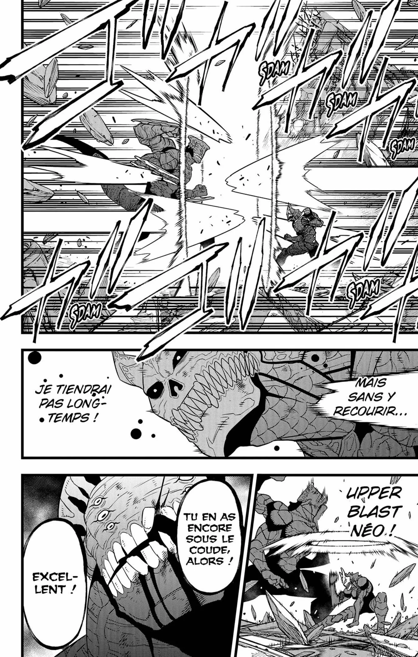 Kaiju No. 8 - 108 - 67d0a2b56091c.webp