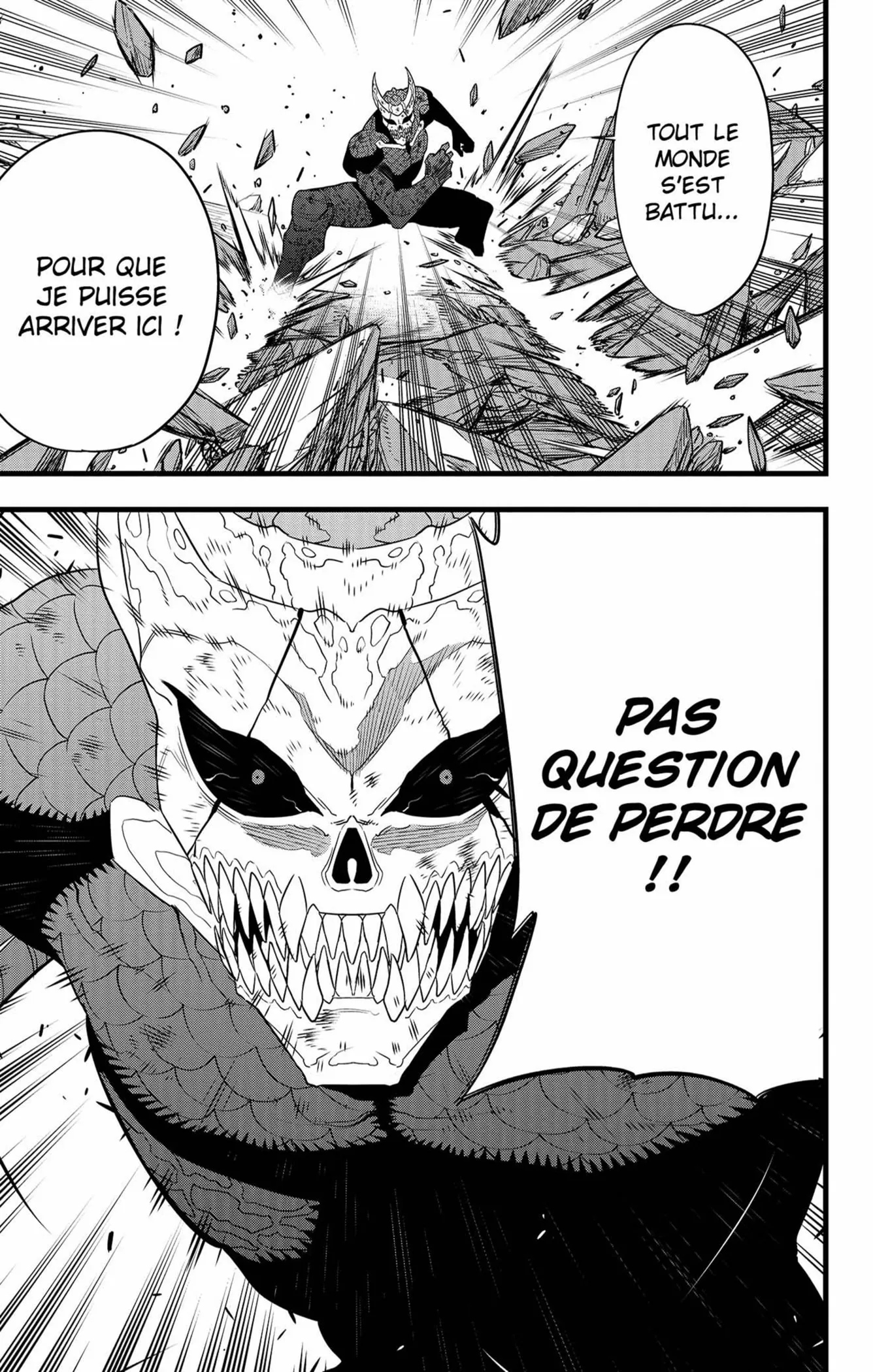 Kaiju No. 8 - 108 - 67d0a2b6a04b3.webp
